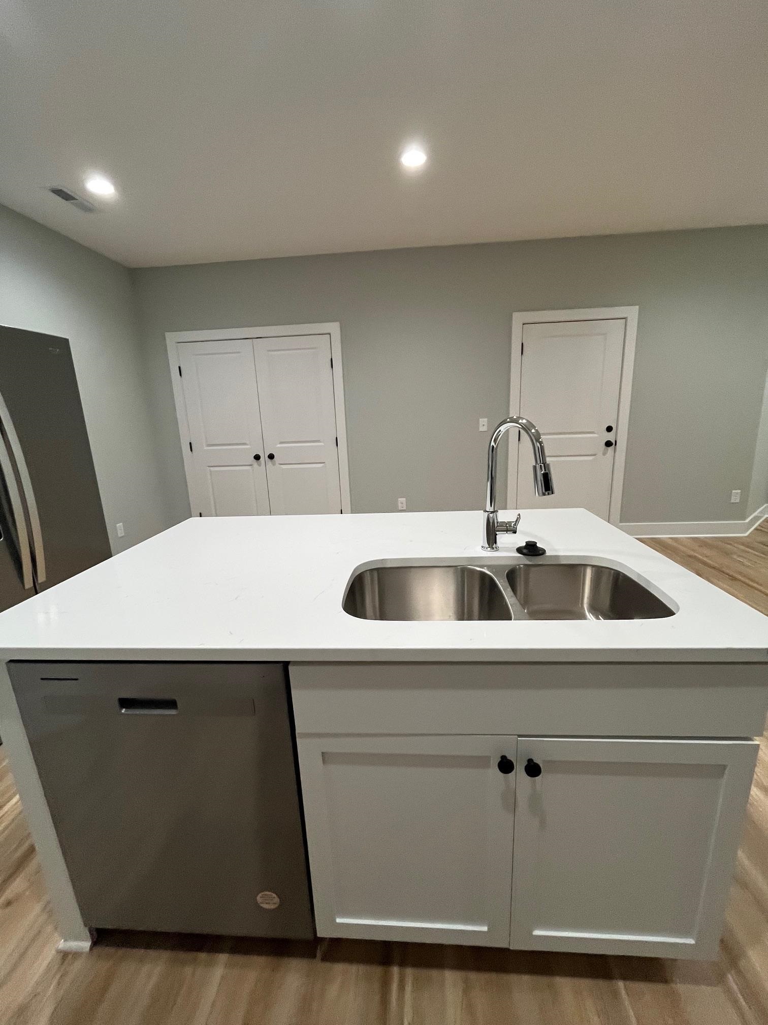 6815 W Kollmeyer Street Wichita KS 67205
