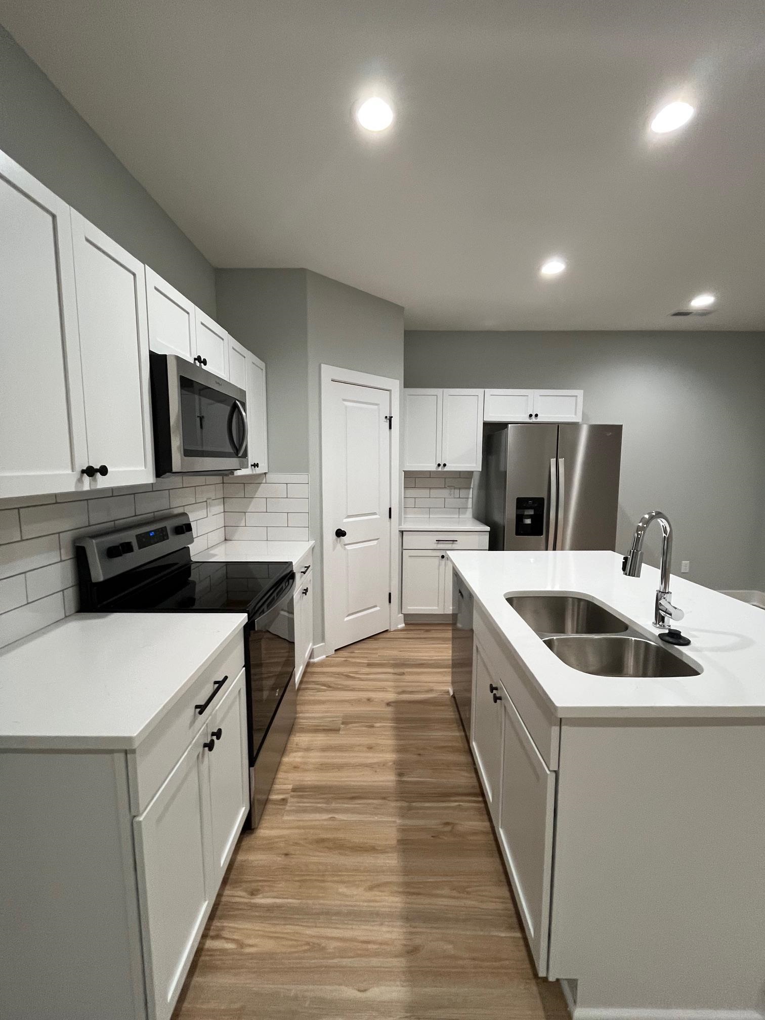 6815 W Kollmeyer Street Wichita KS 67205