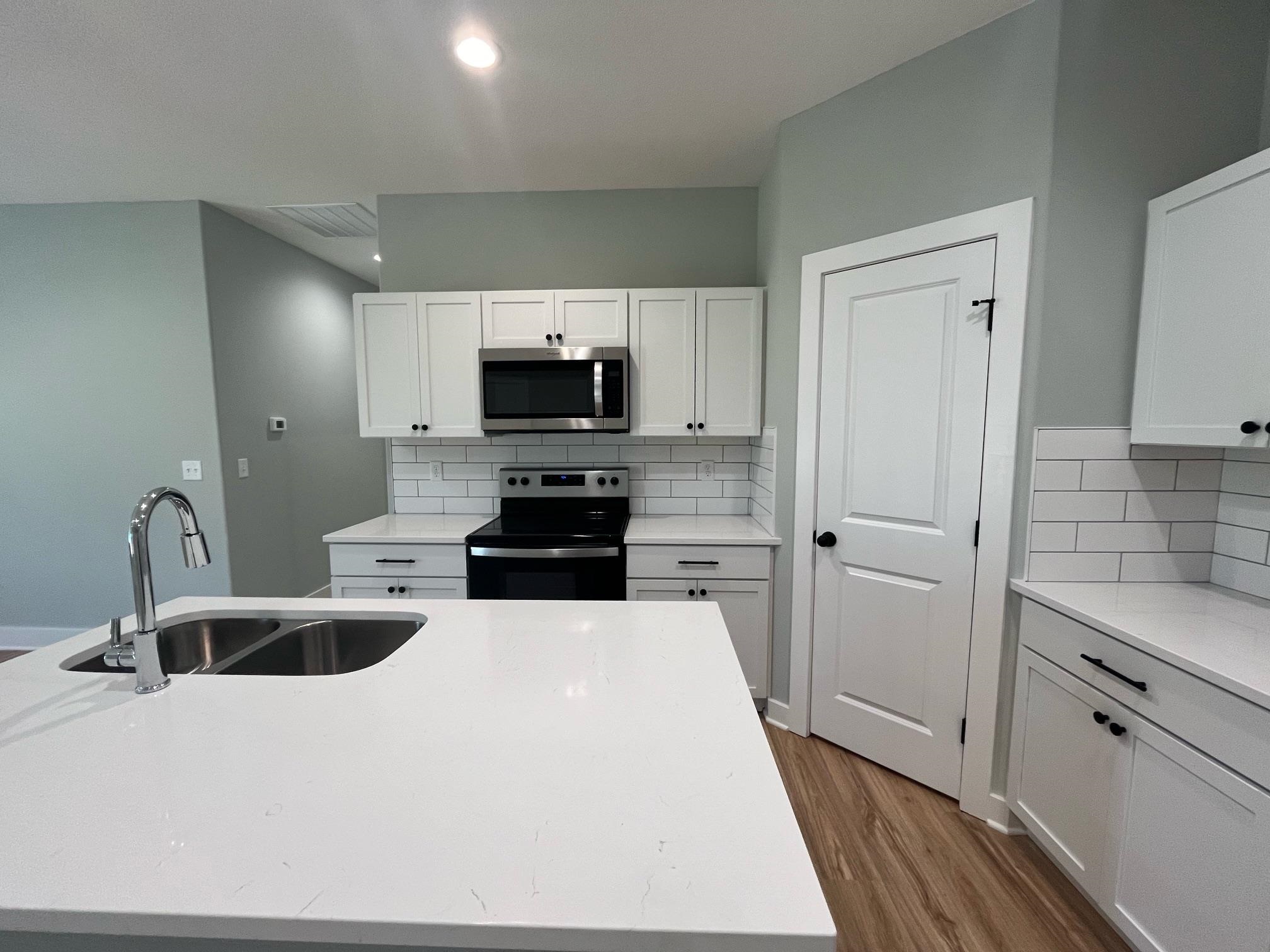 6815 W Kollmeyer Street Wichita KS 67205