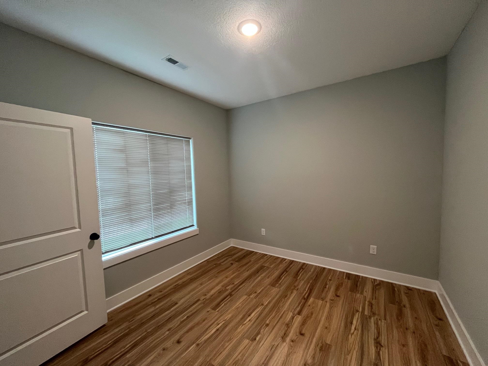 6815 W Kollmeyer Street Wichita KS 67205