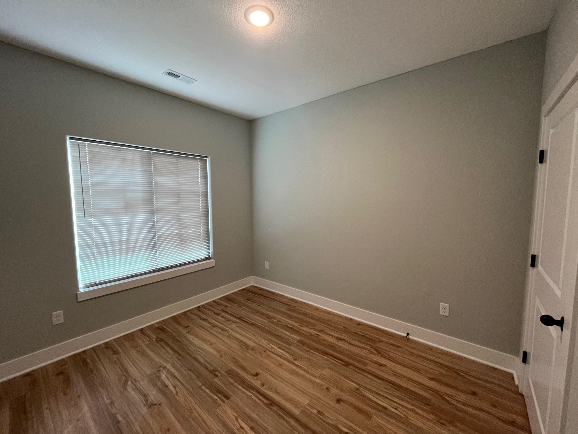 6815 W Kollmeyer Street Wichita KS 67205