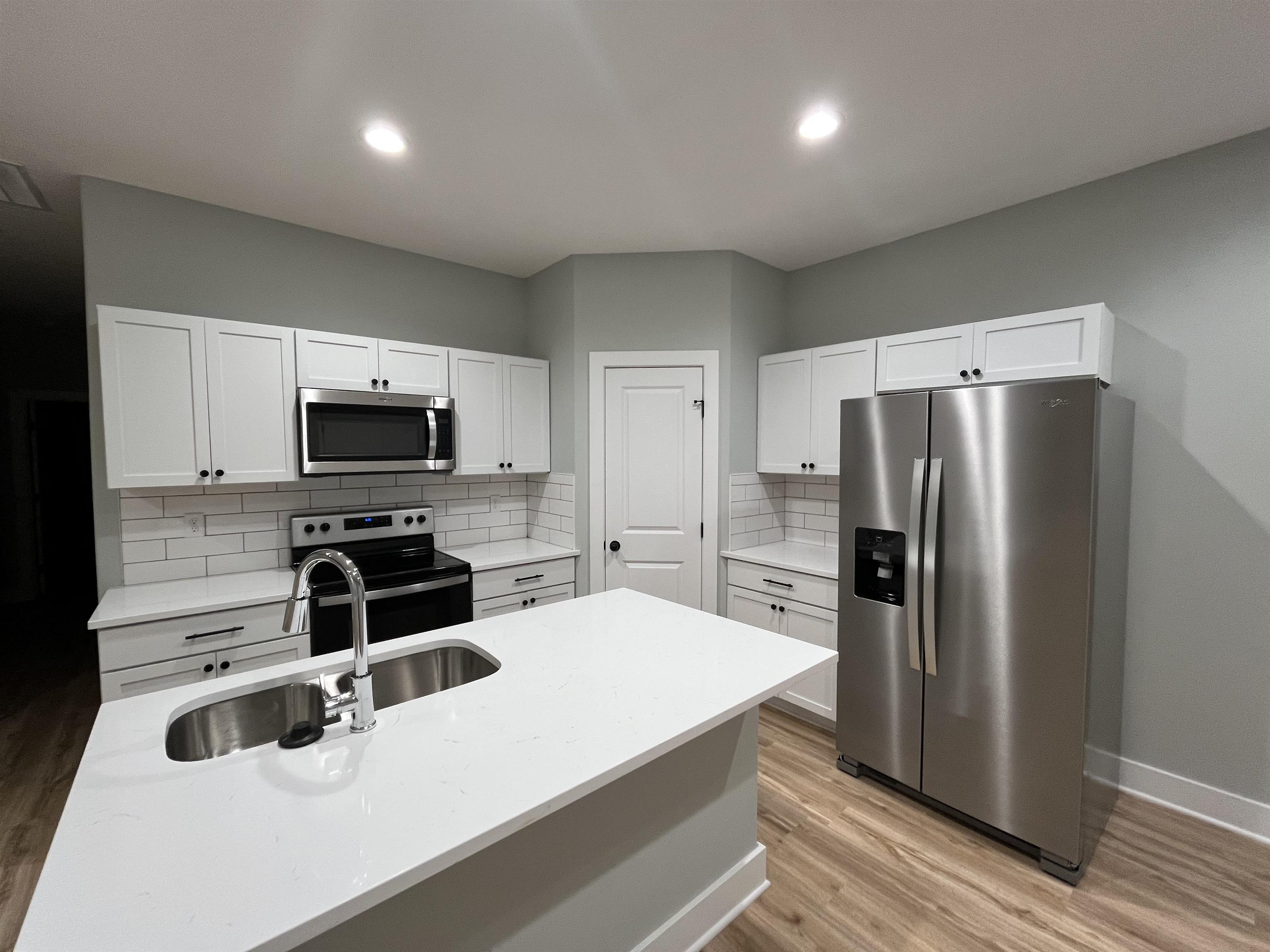 6815 W Kollmeyer Street Wichita KS 67205