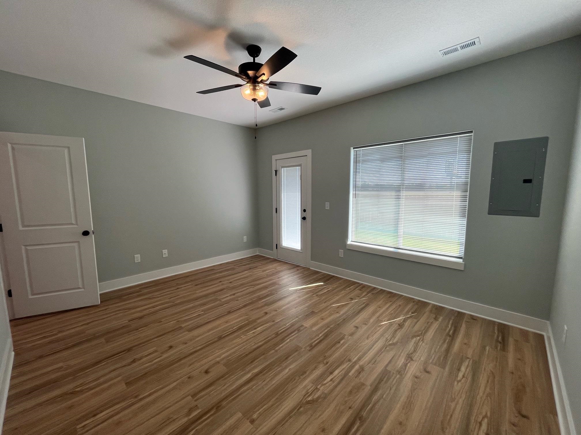 6815 W Kollmeyer Street Wichita KS 67205