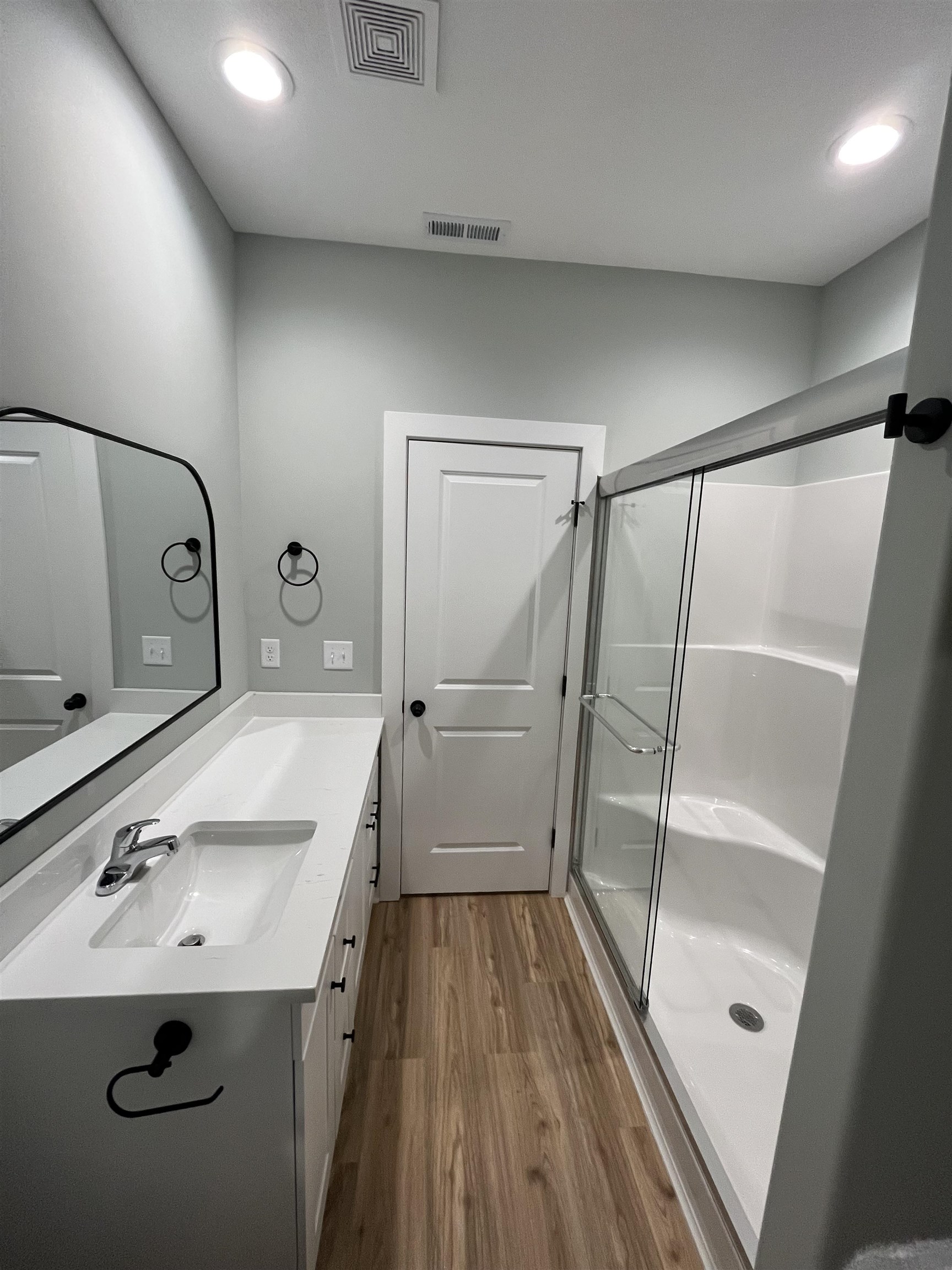 6815 W Kollmeyer Street Wichita KS 67205