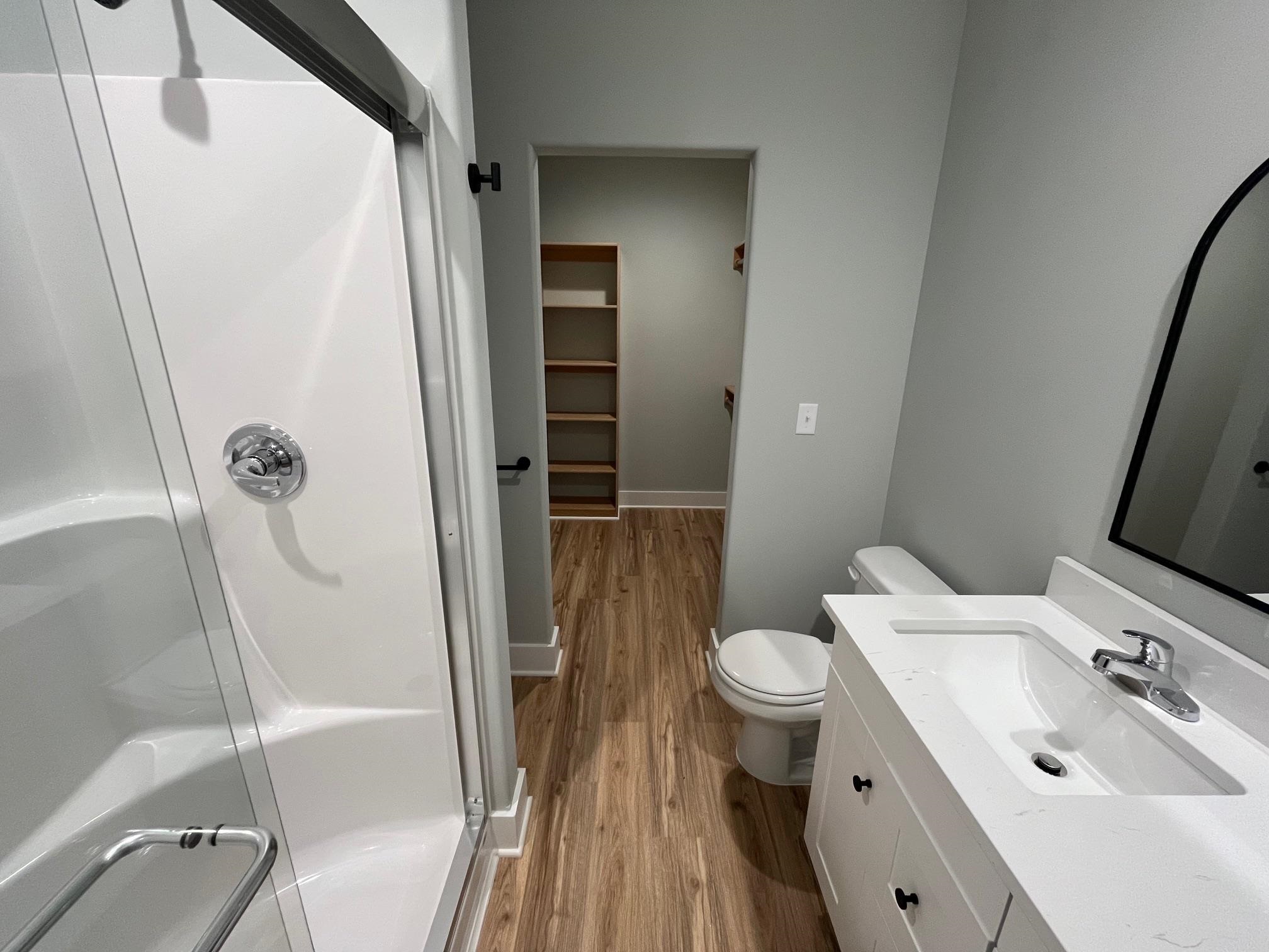6815 W Kollmeyer Street Wichita KS 67205