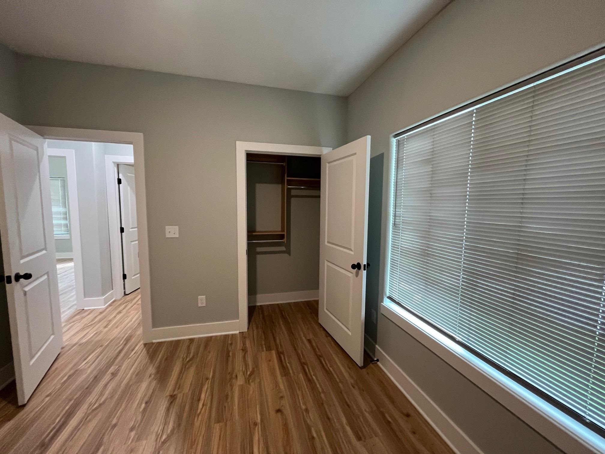 6815 W Kollmeyer Street Wichita KS 67205