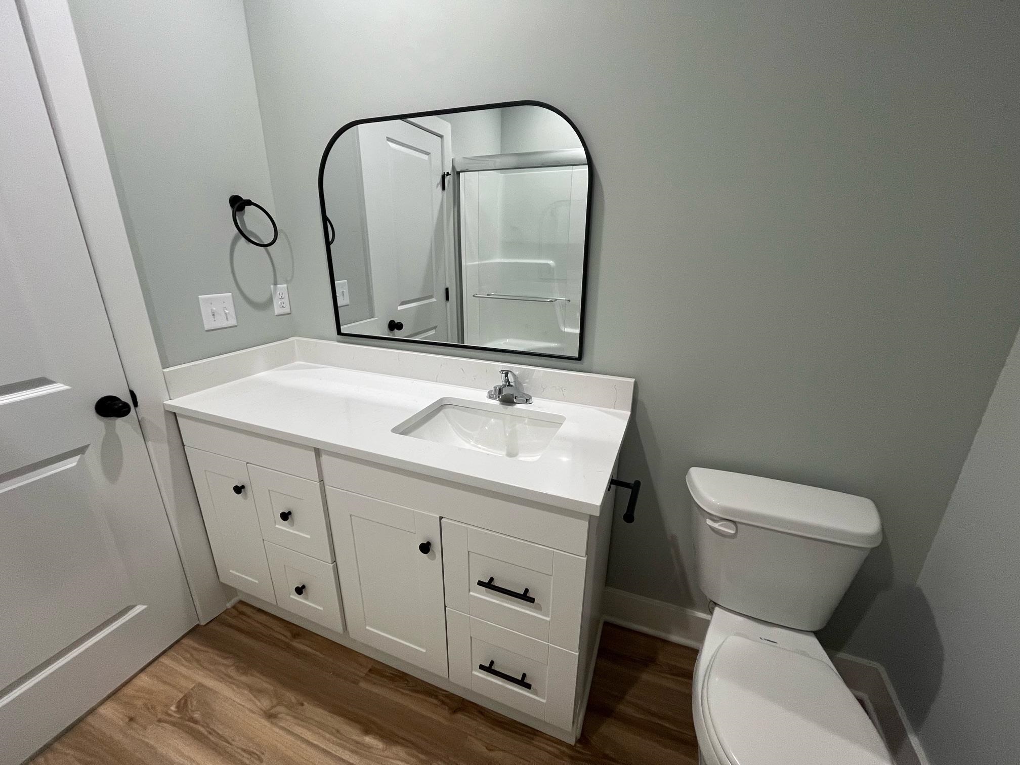 6815 W Kollmeyer Street Wichita KS 67205