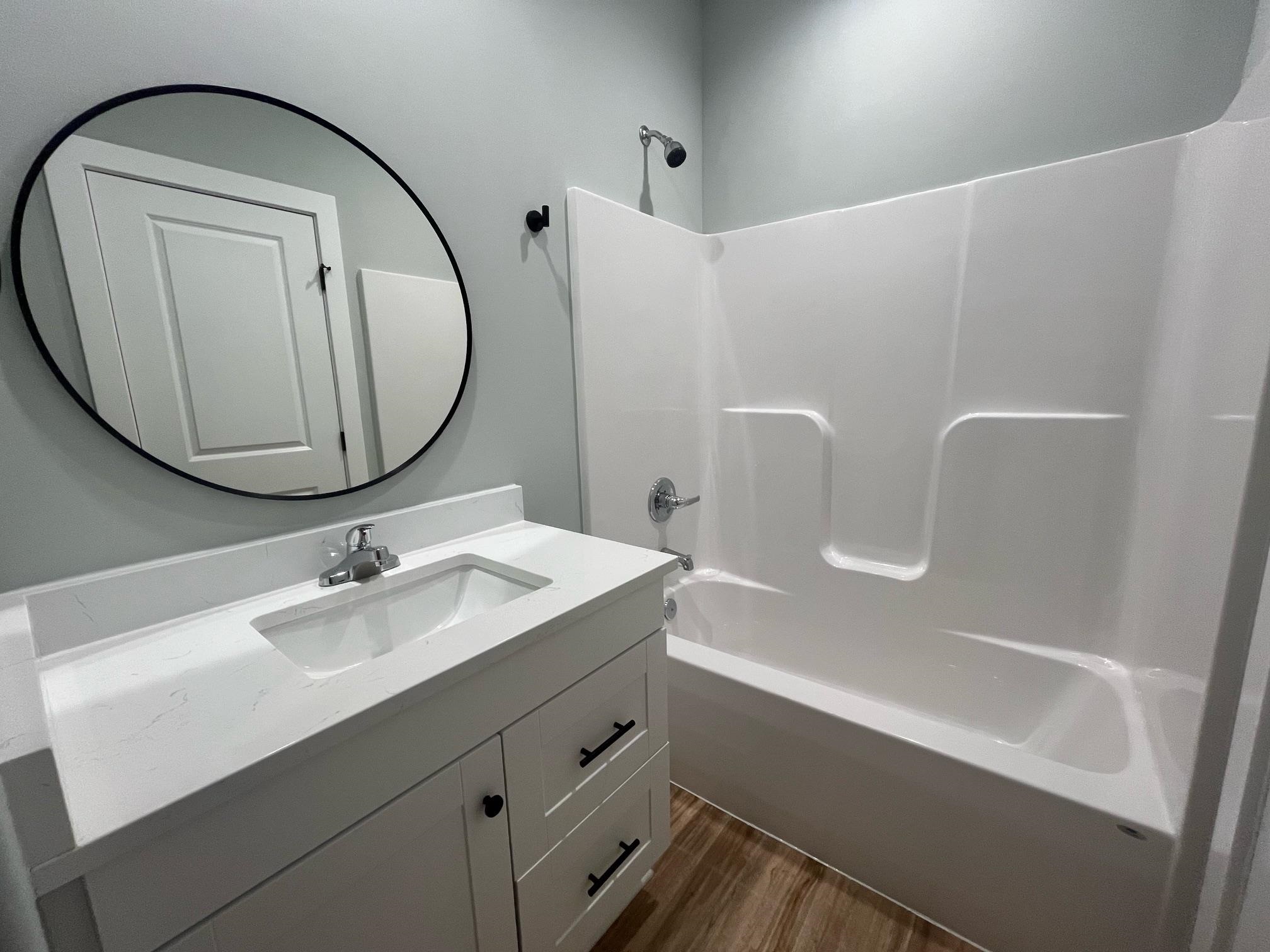 6815 W Kollmeyer Street Wichita KS 67205