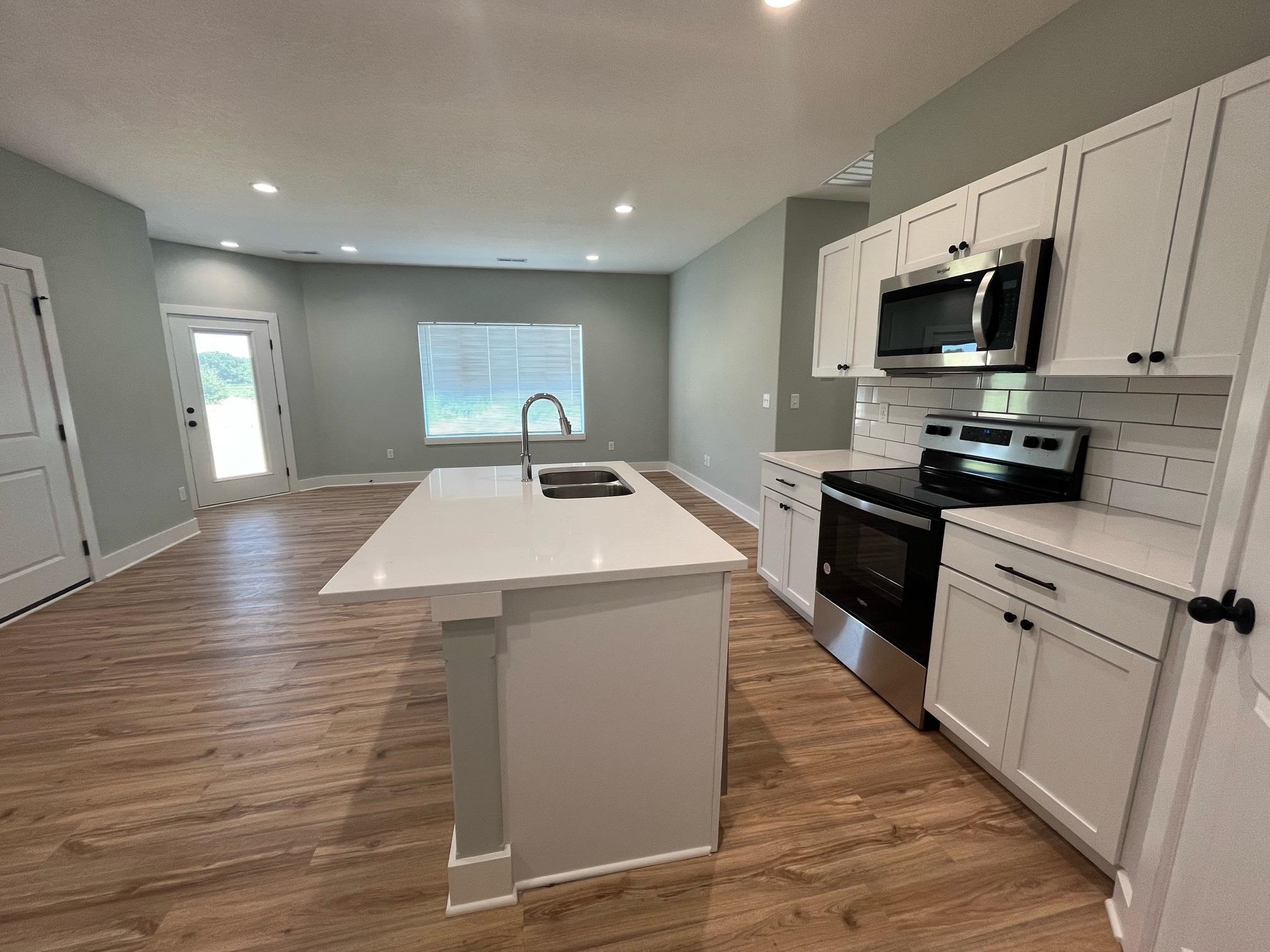 6815 W Kollmeyer Street Wichita KS 67205