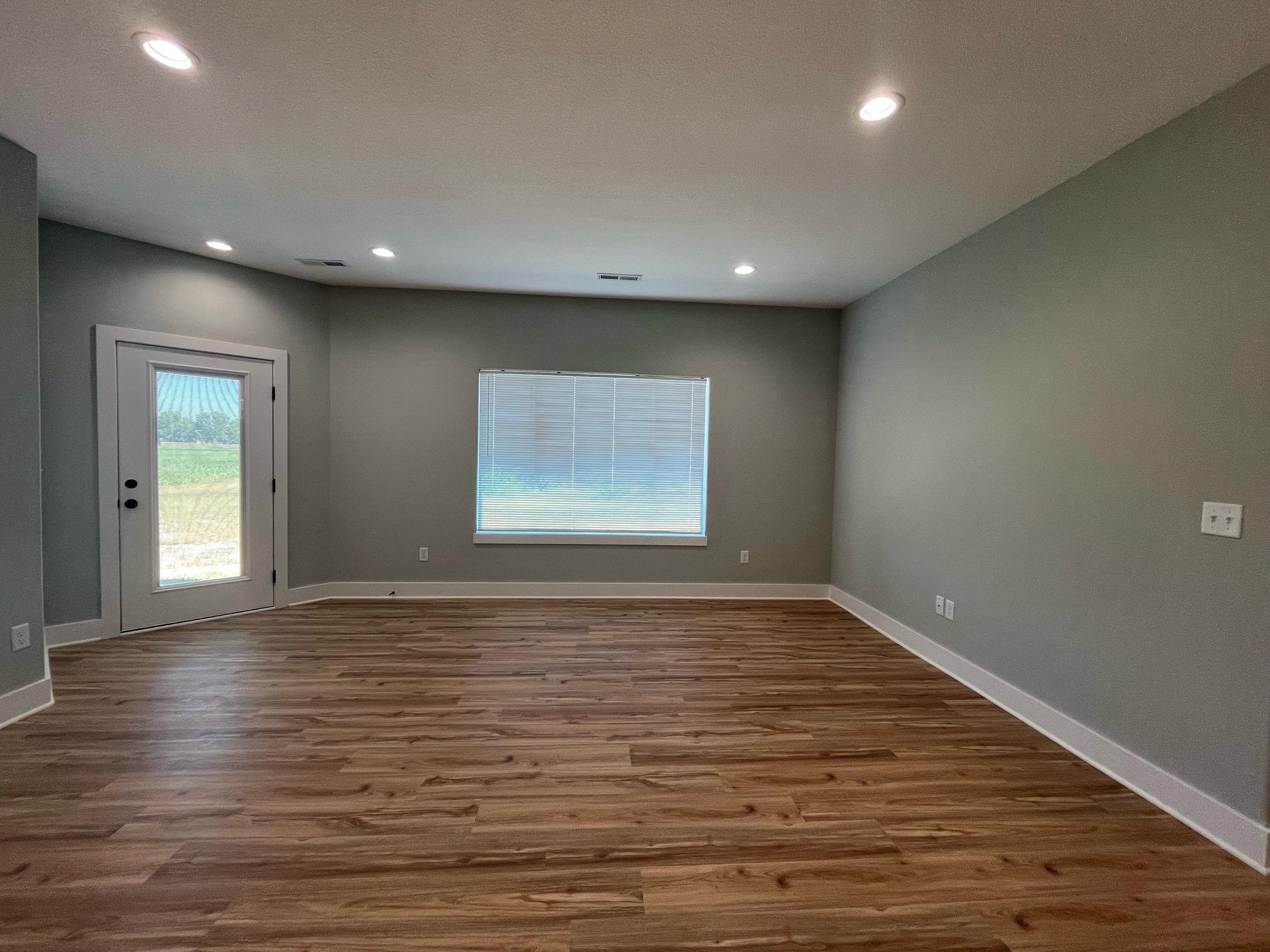 6815 W Kollmeyer Street Wichita KS 67205