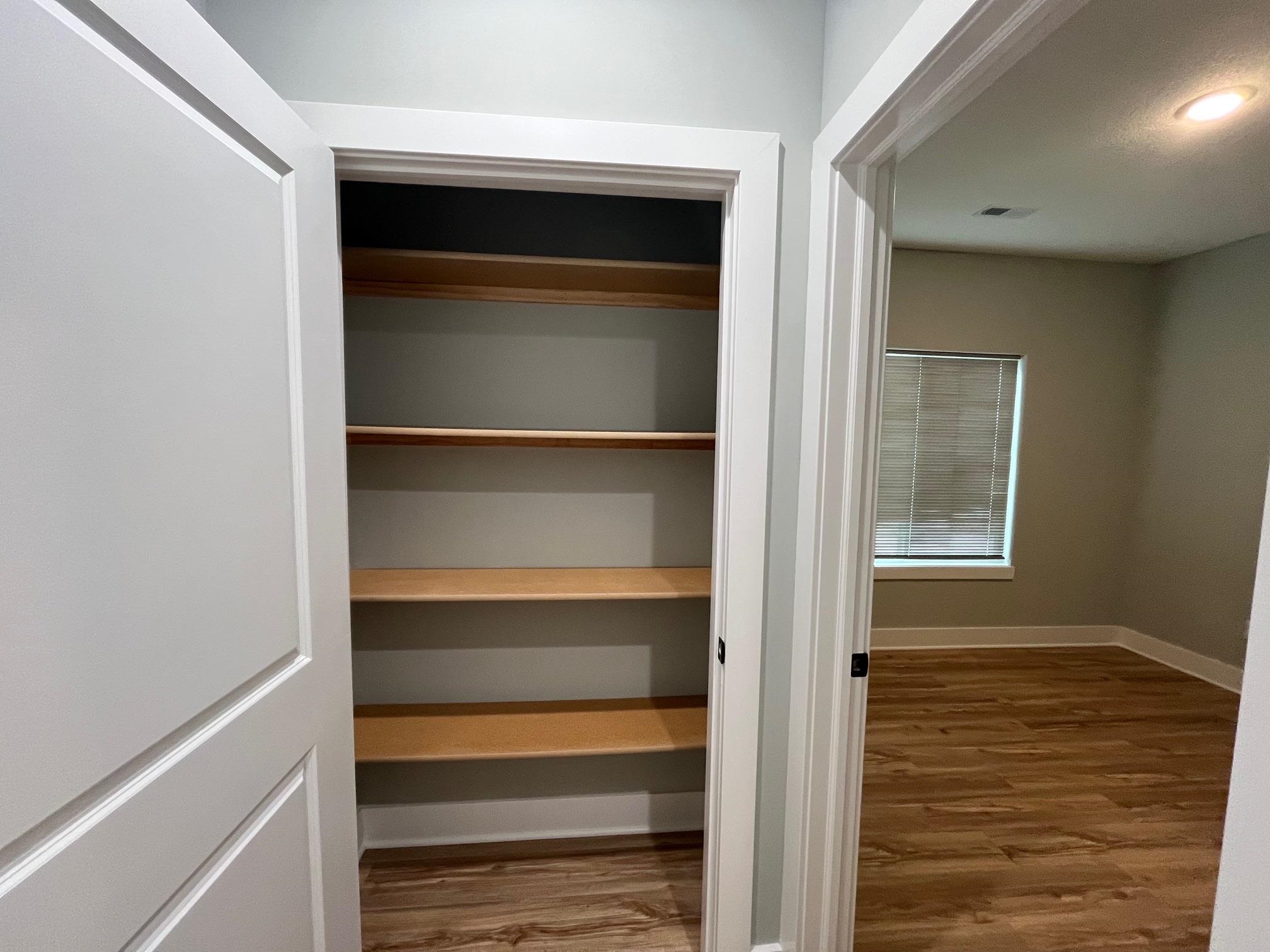 6815 W Kollmeyer Street Wichita KS 67205