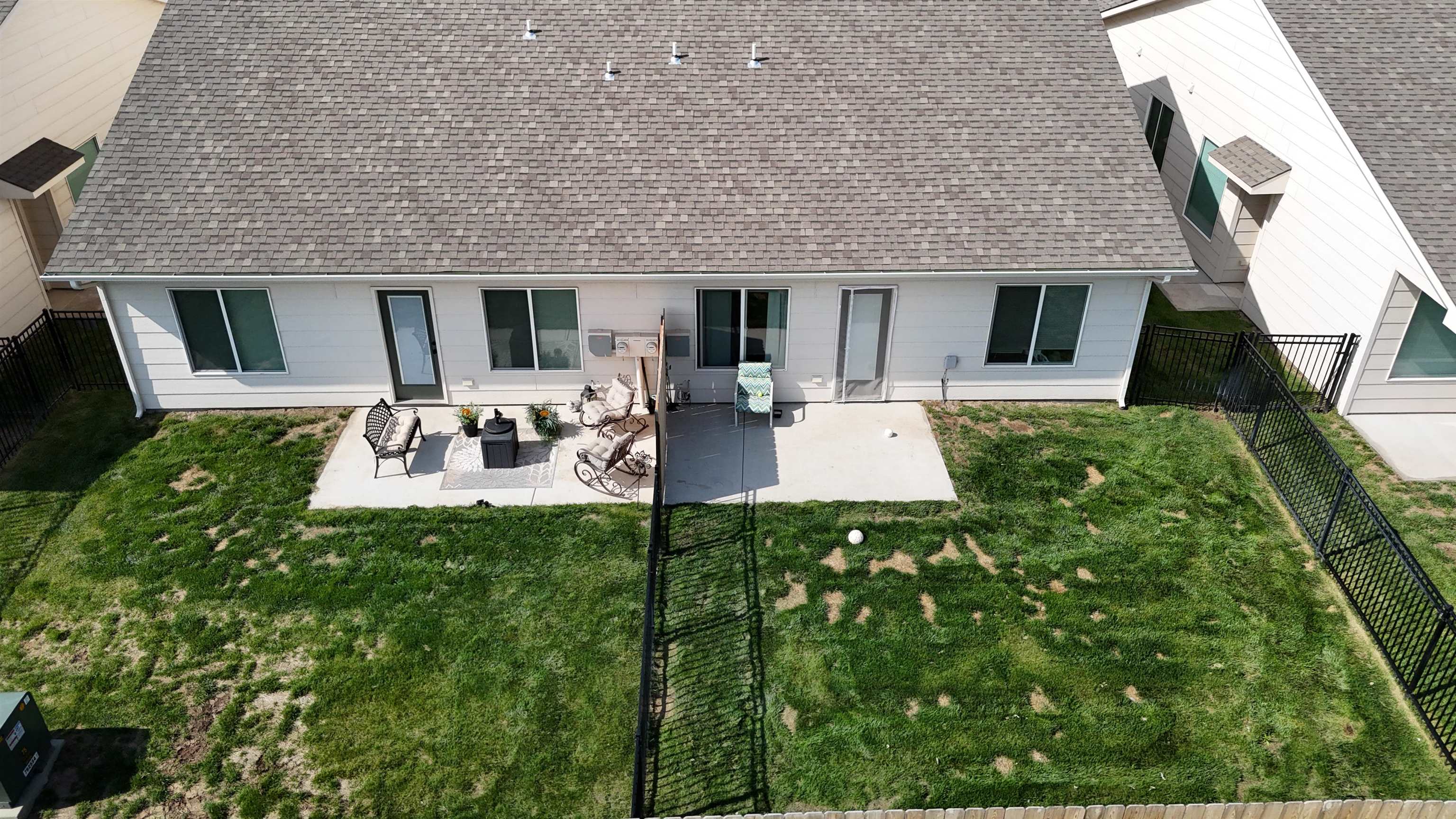 6815 W Kollmeyer Street Wichita KS 67205