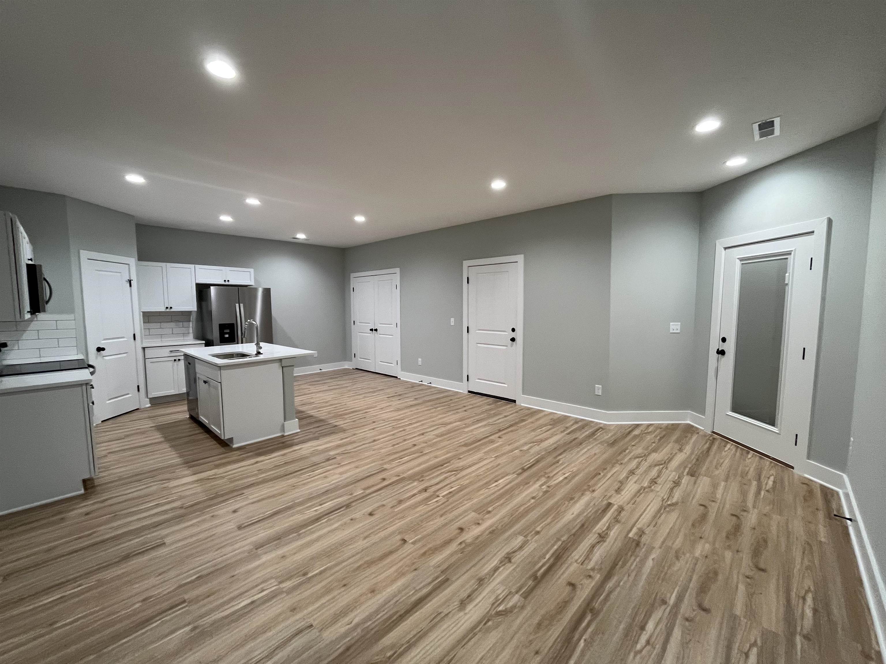 6815 W Kollmeyer Street Wichita KS 67205