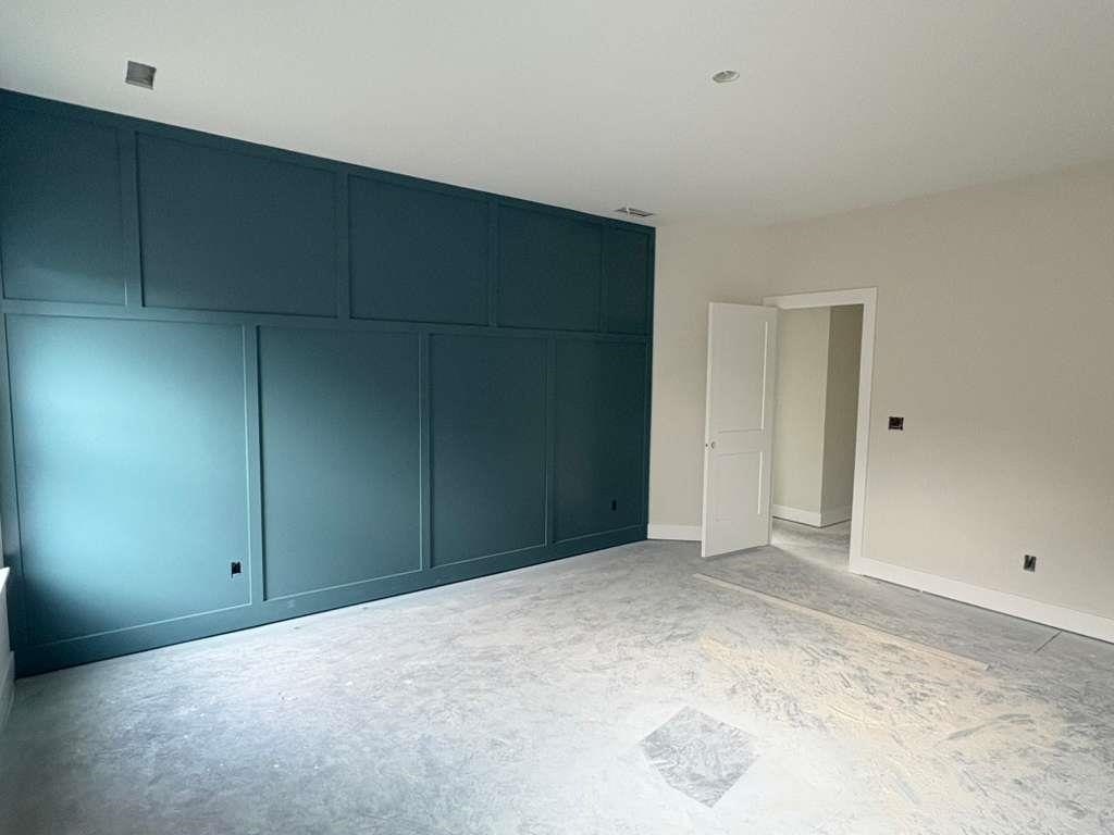 5121 Toben Court Bel Aire KS 67226