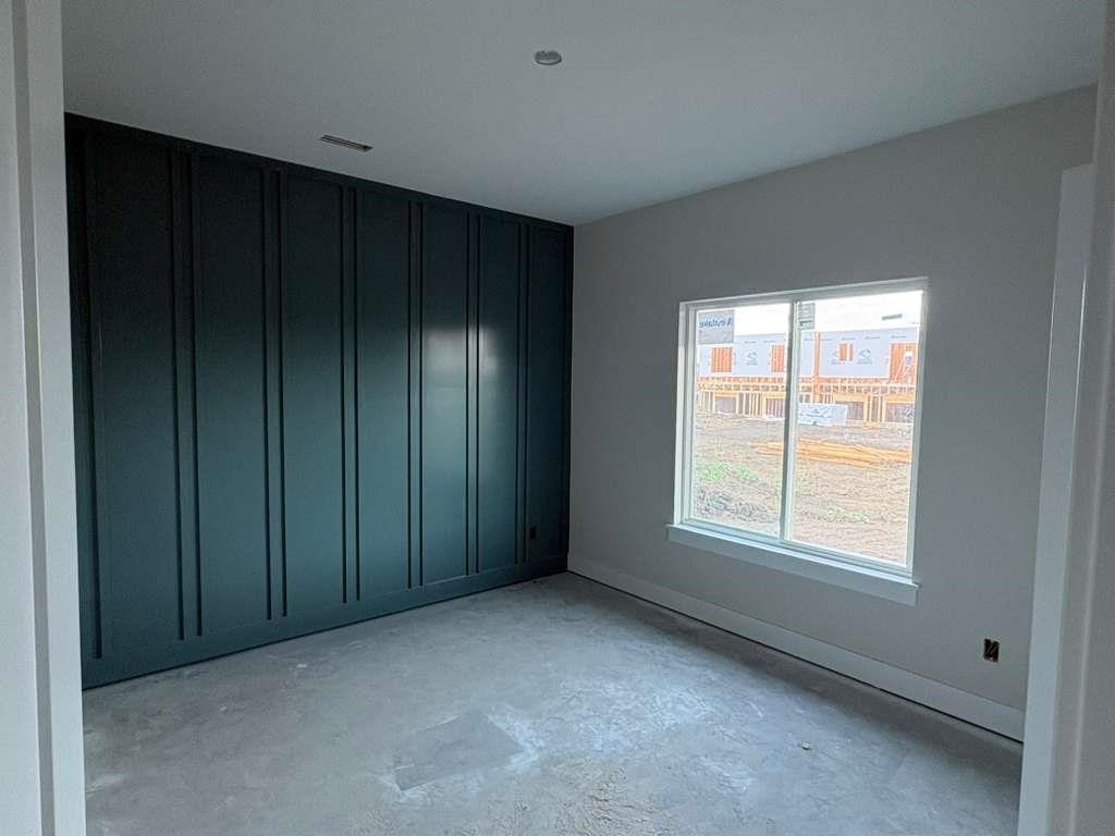 5121 Toben Court Bel Aire KS 67226