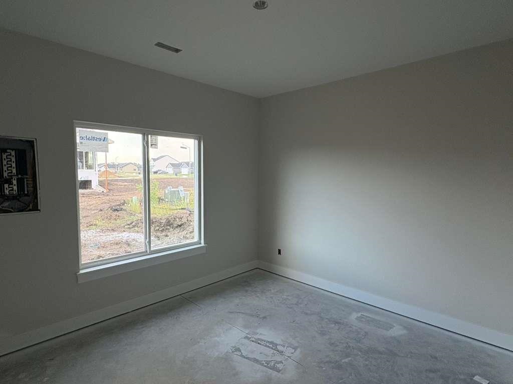 5121 Toben Court Bel Aire KS 67226