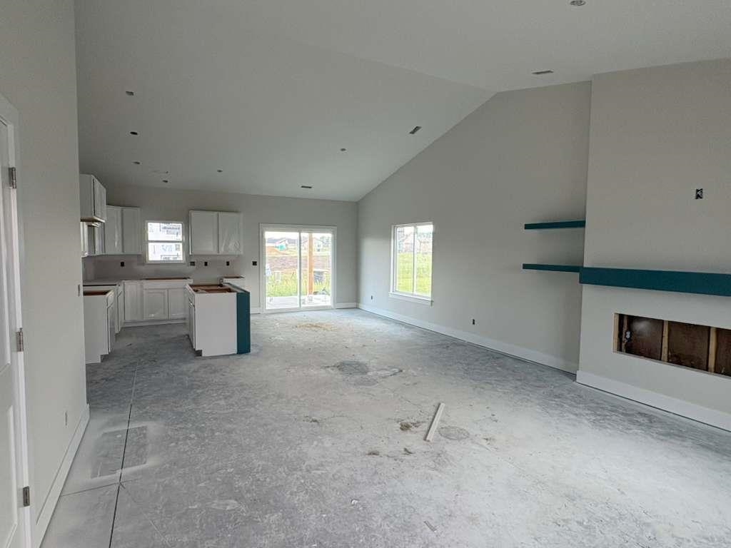 5121 Toben Court Bel Aire KS 67226