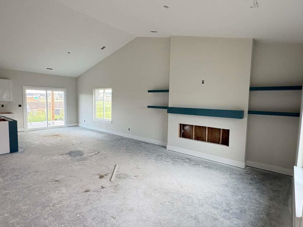5121 Toben Court Bel Aire KS 67226