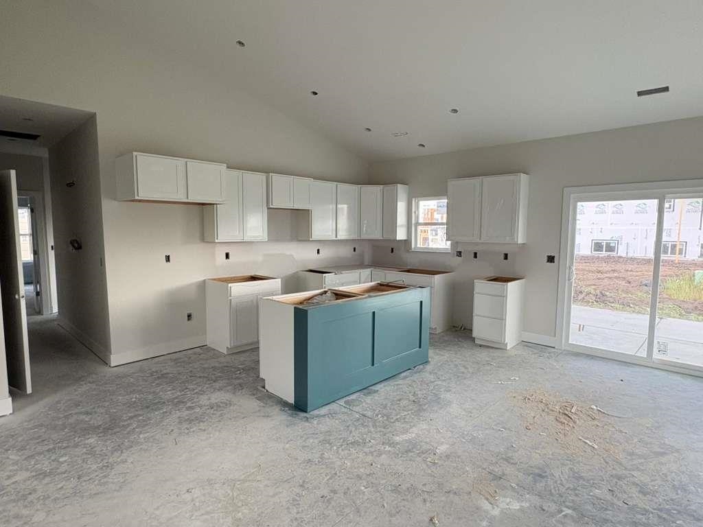 5121 Toben Court Bel Aire KS 67226