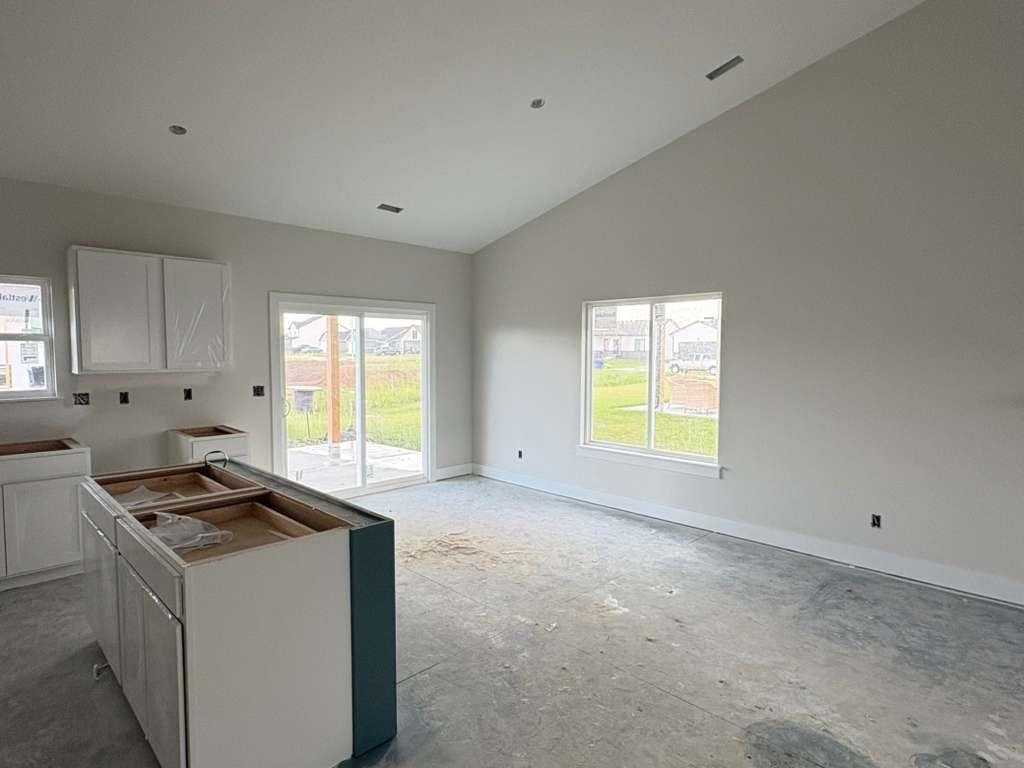 5121 Toben Court Bel Aire KS 67226