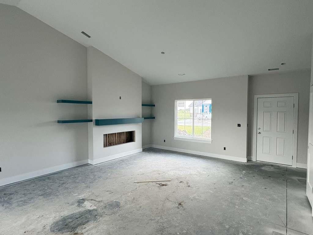 5121 Toben Court Bel Aire KS 67226