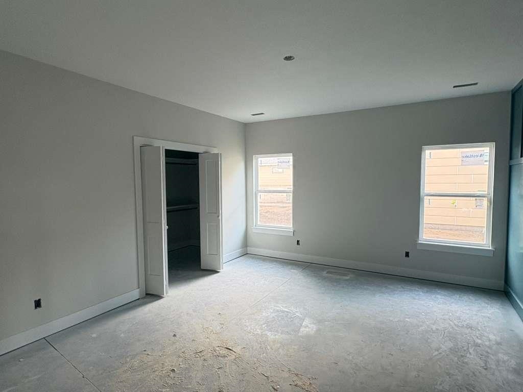 5121 Toben Court Bel Aire KS 67226