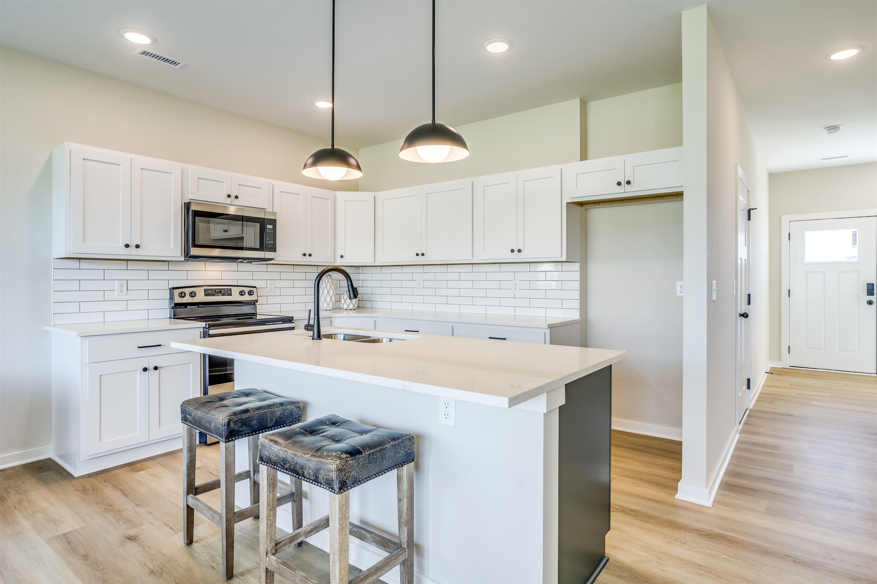 12031 W Fennec Street Maize KS 67223