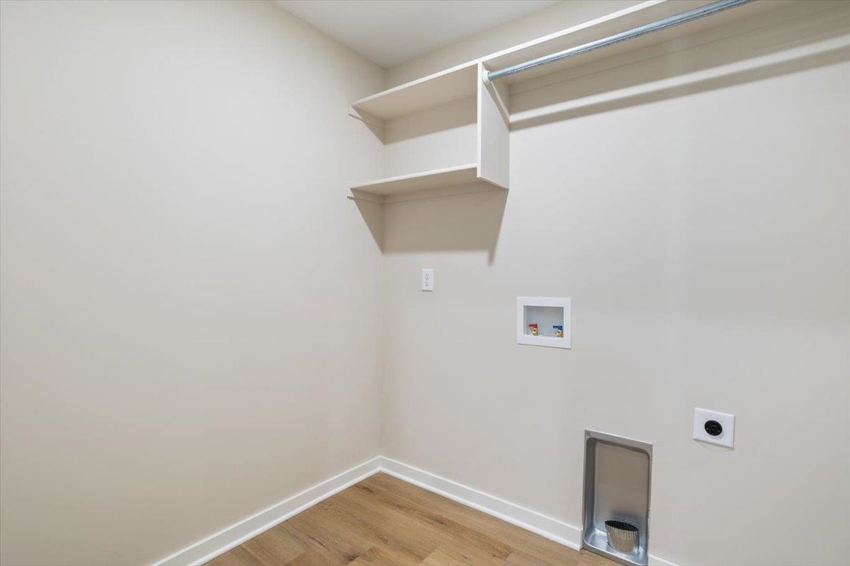 12031 W Fennec Street Maize KS 67223