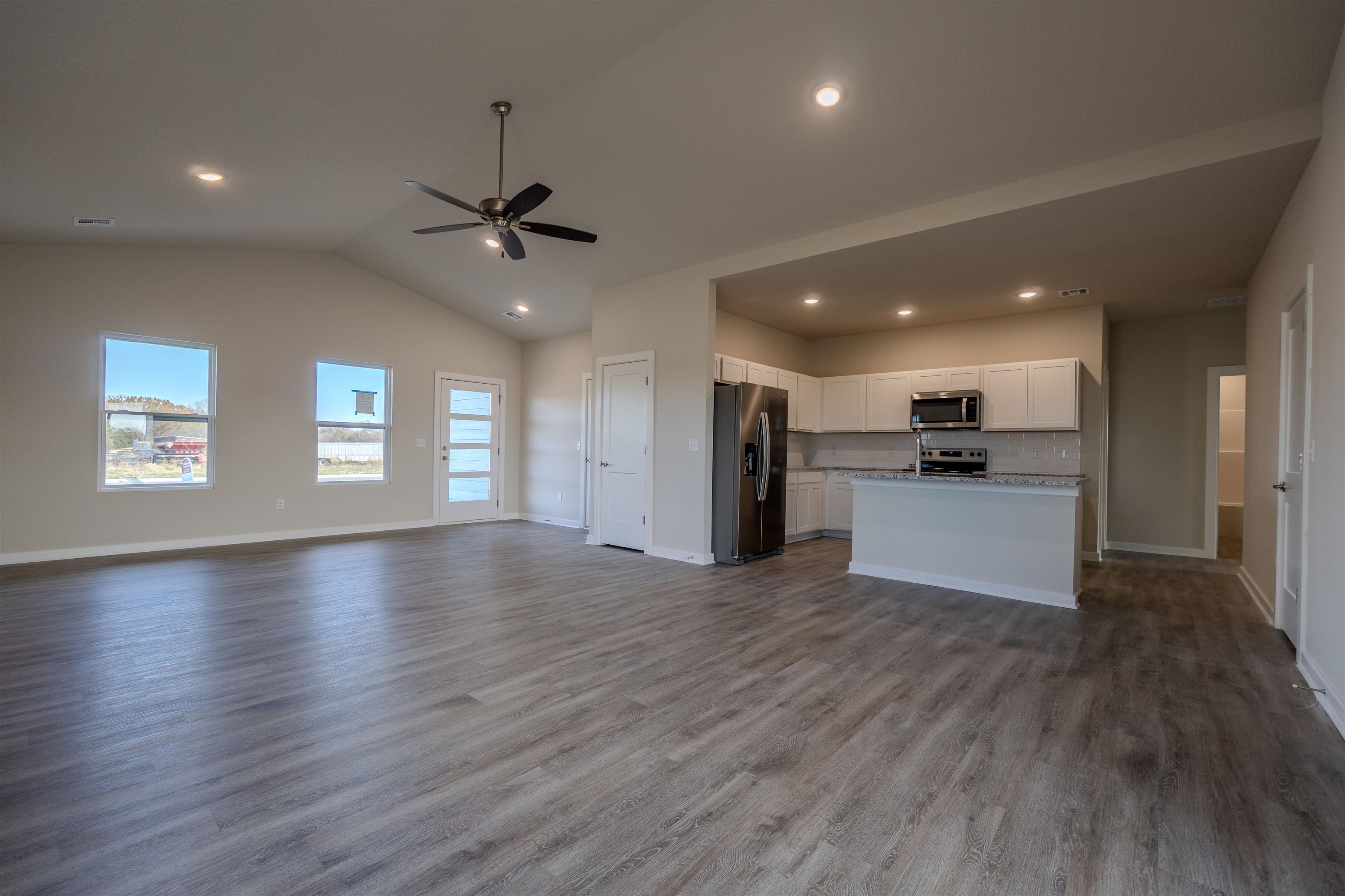 421 N Woodstone Street Derby KS 67037