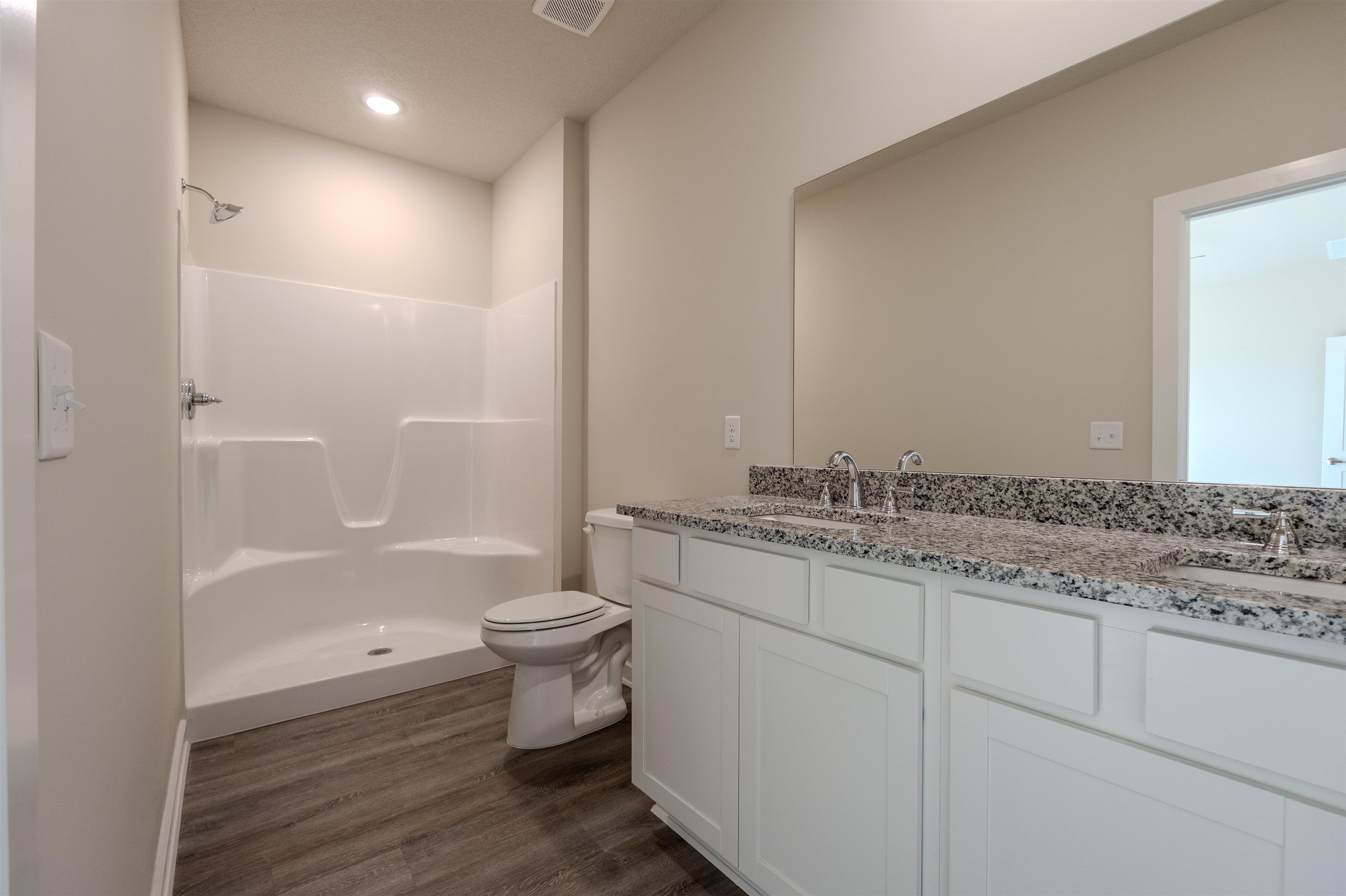 421 N Woodstone Street Derby KS 67037