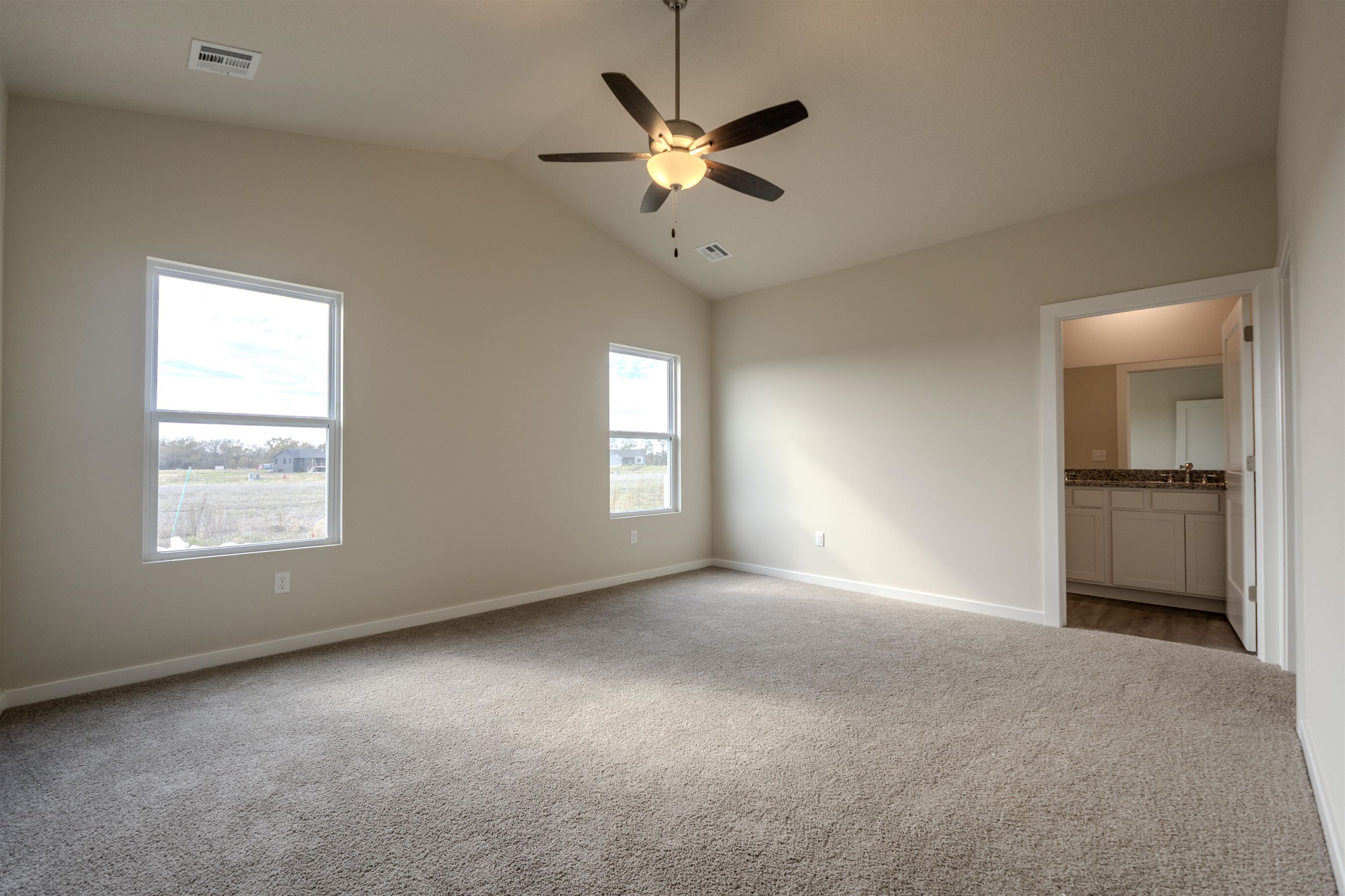 421 N Woodstone Street Derby KS 67037