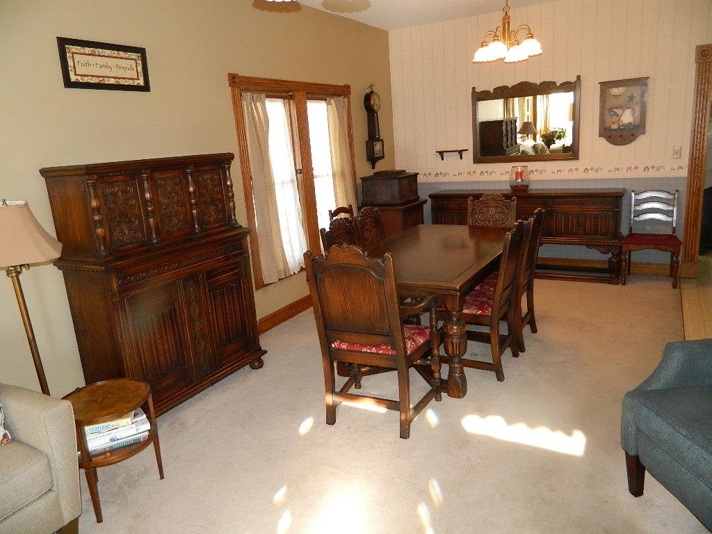 4622 E 9th Avenue Winfield KS 67156