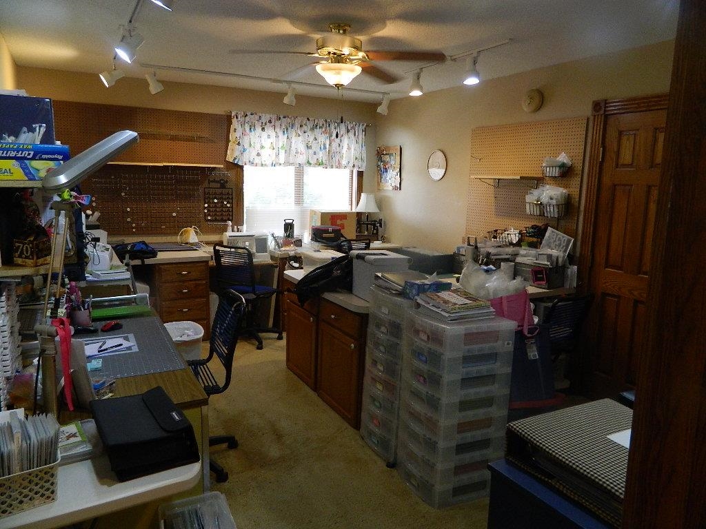 4622 E 9th Avenue Winfield KS 67156