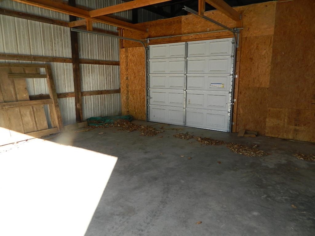 4622 E 9th Avenue Winfield KS 67156