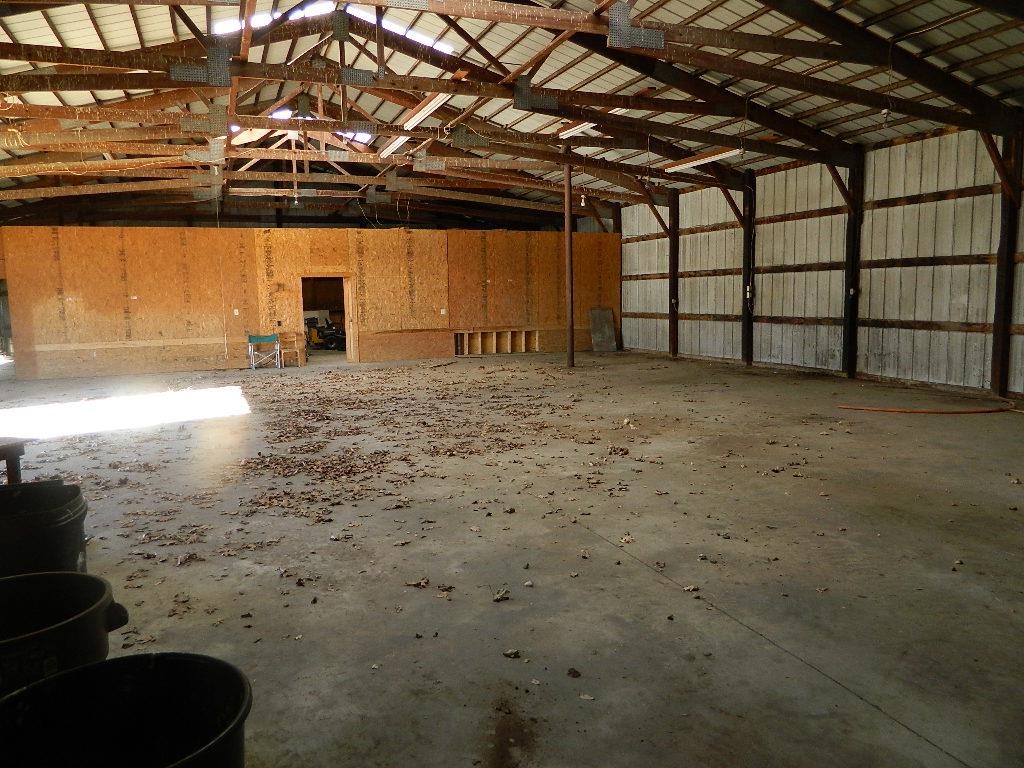 4622 E 9th Avenue Winfield KS 67156