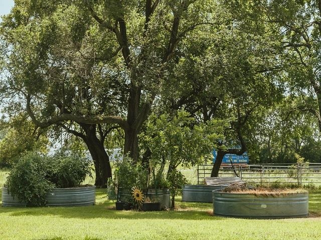 4622 E 9th Avenue Winfield KS 67156