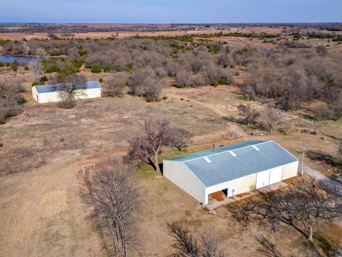 4622 E 9th Avenue Winfield KS 67156