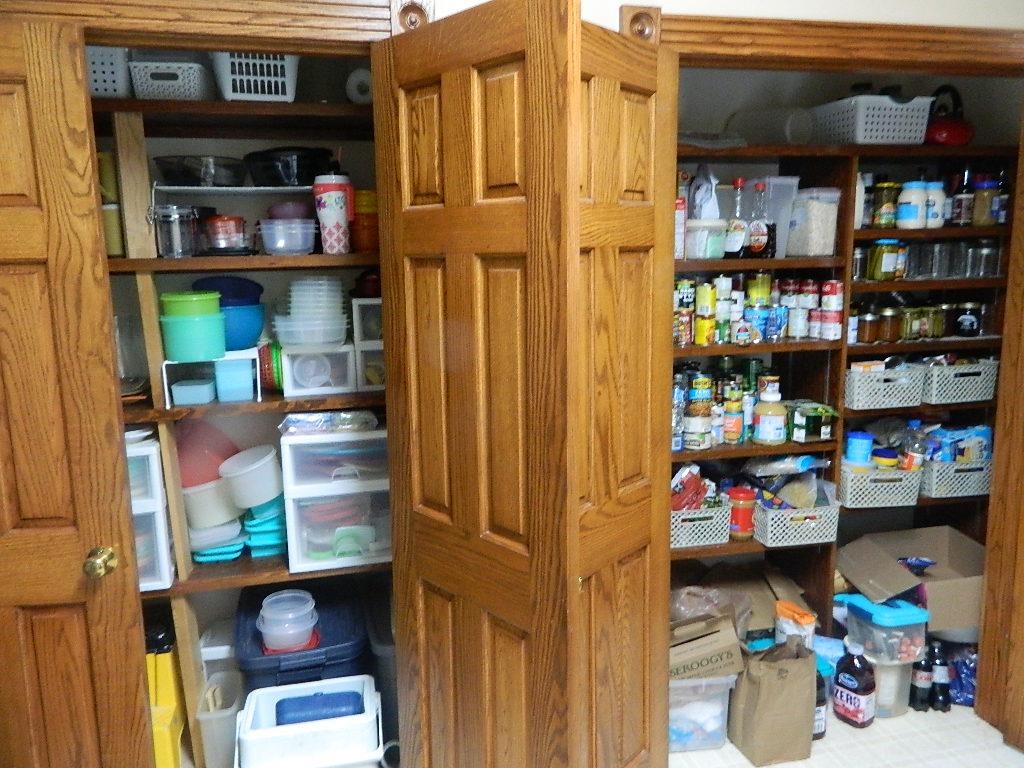 4622 E 9th Avenue Winfield KS 67156