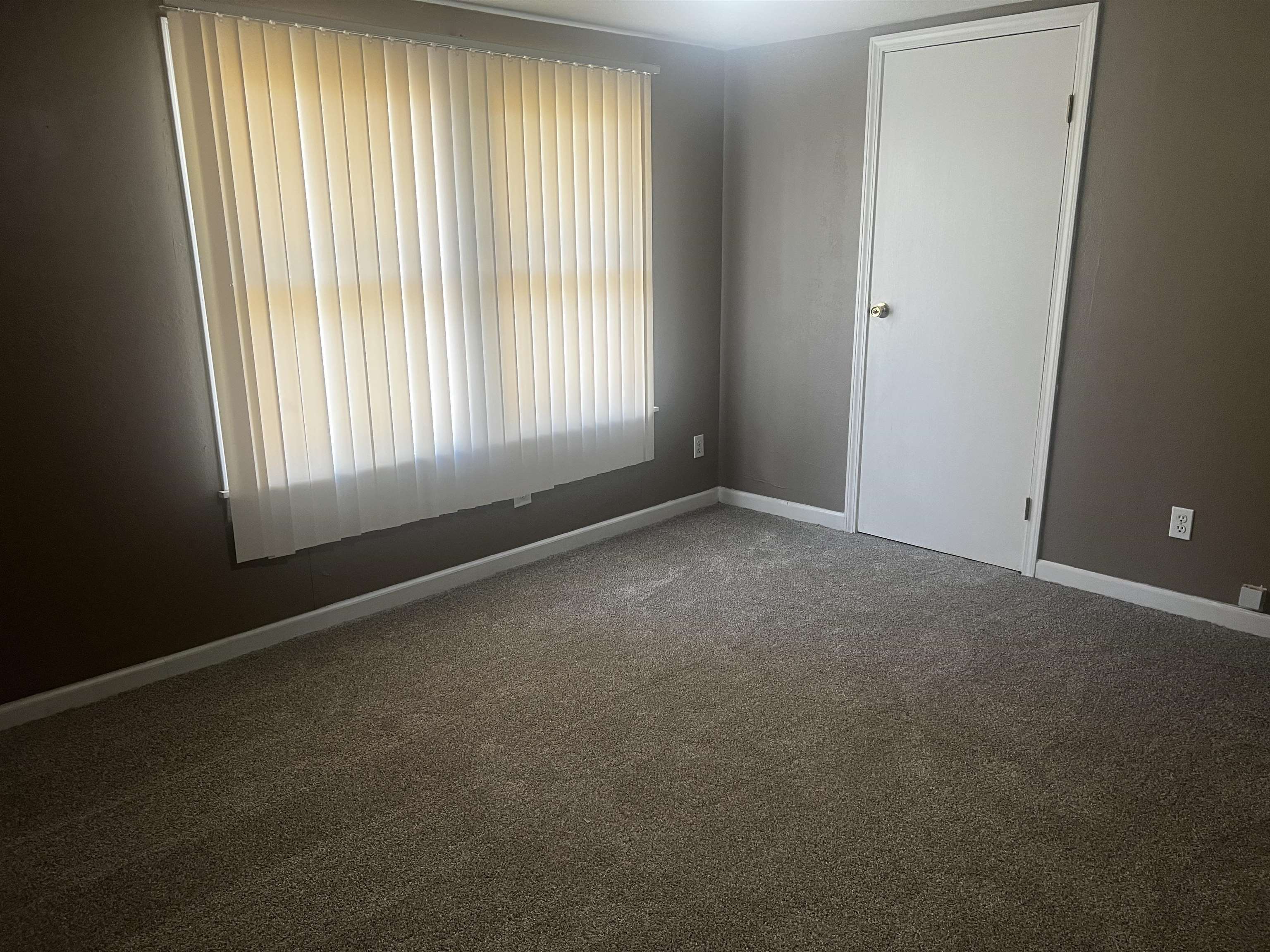 132 Random Road Arkansas City KS 67005