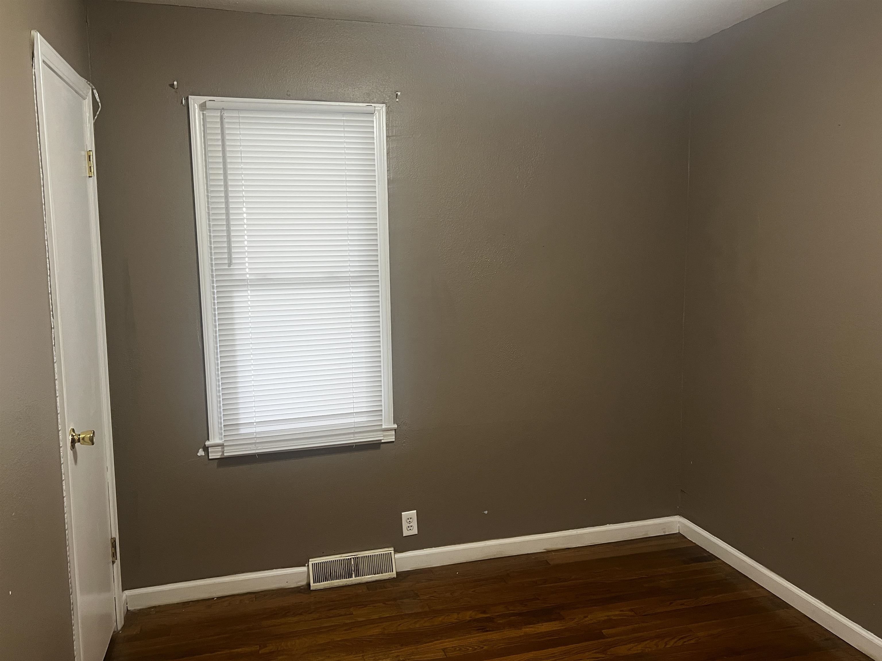 132 Random Road Arkansas City KS 67005