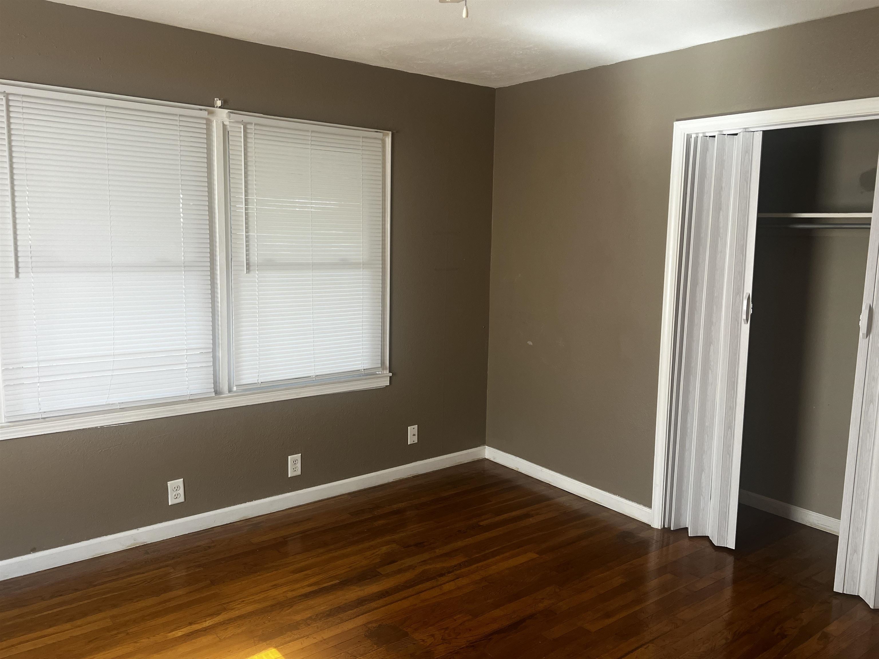 132 Random Road Arkansas City KS 67005