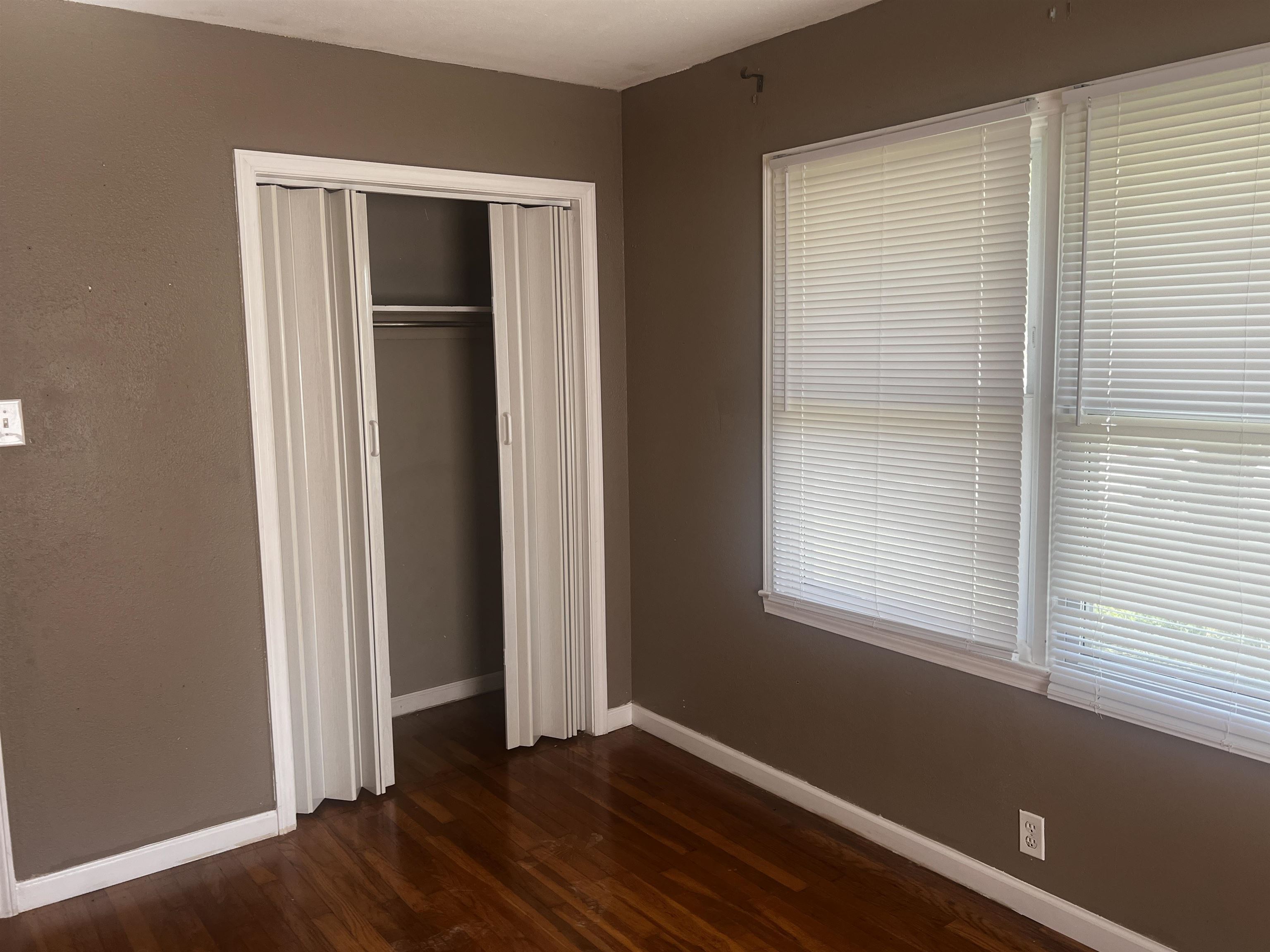 132 Random Road Arkansas City KS 67005