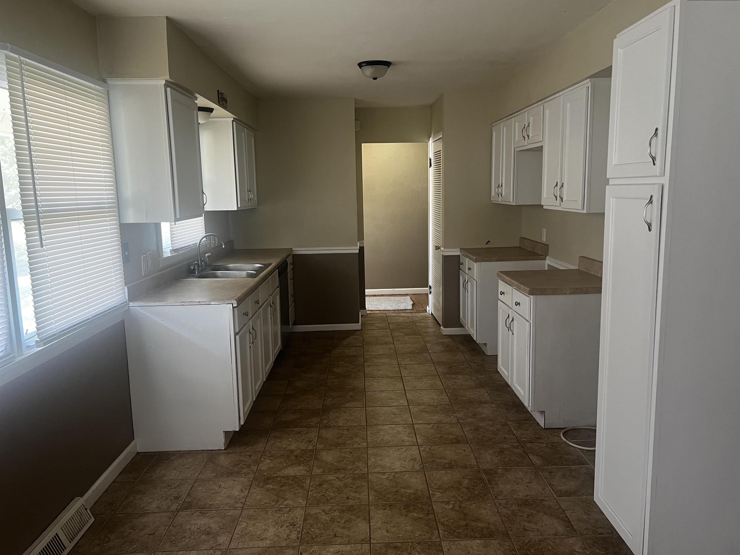 132 Random Road Arkansas City KS 67005