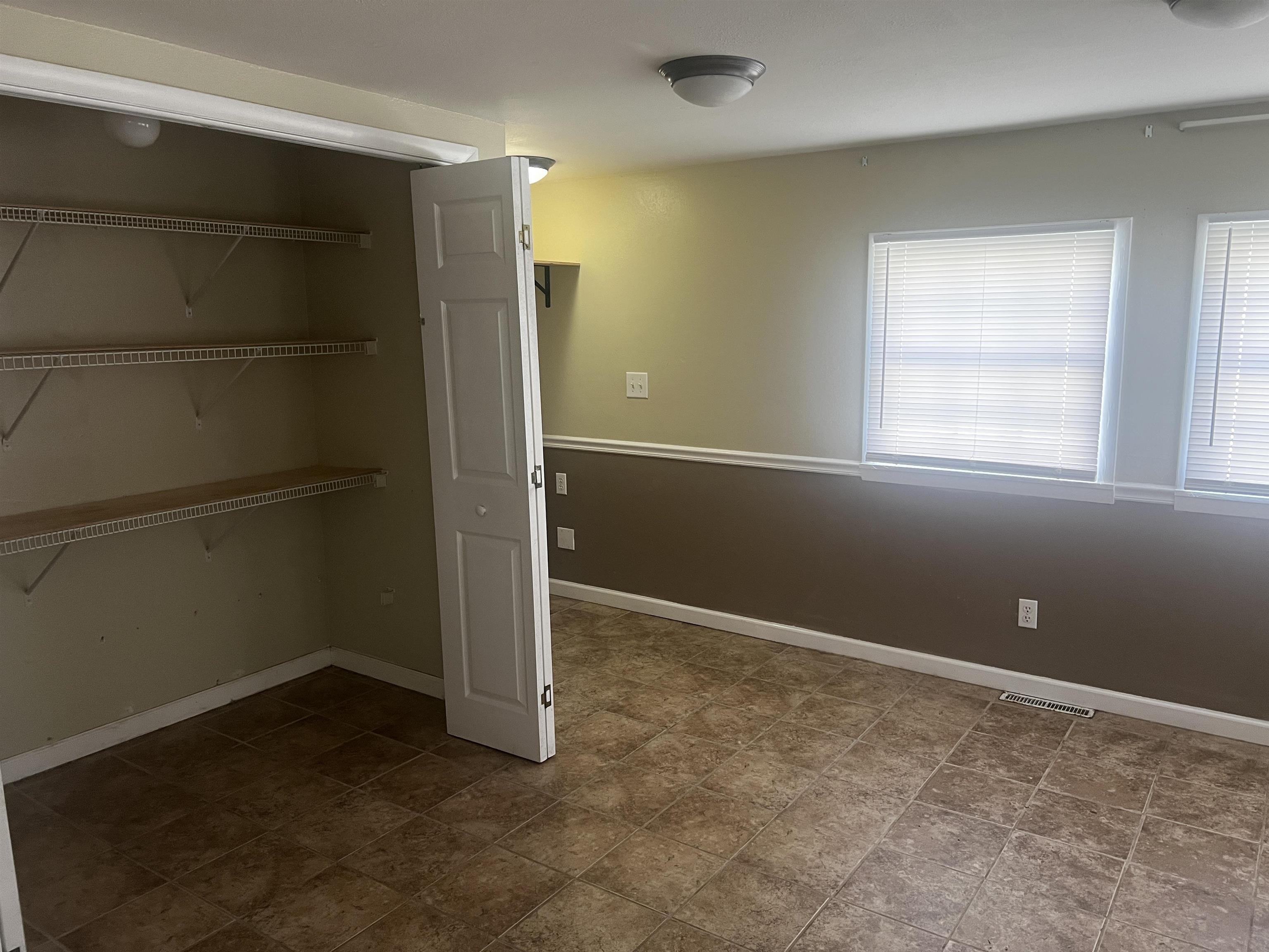 132 Random Road Arkansas City KS 67005