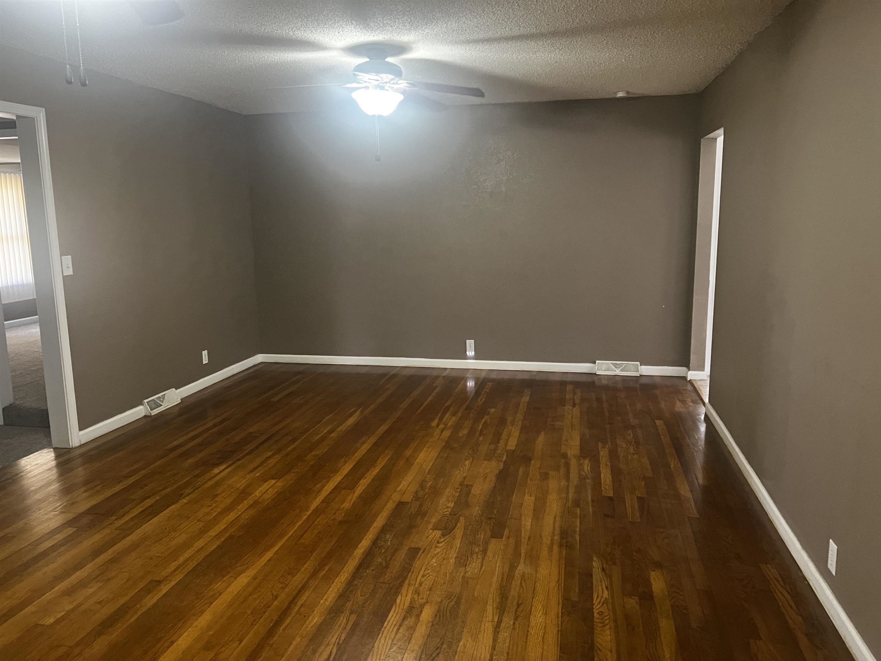 132 Random Road Arkansas City KS 67005