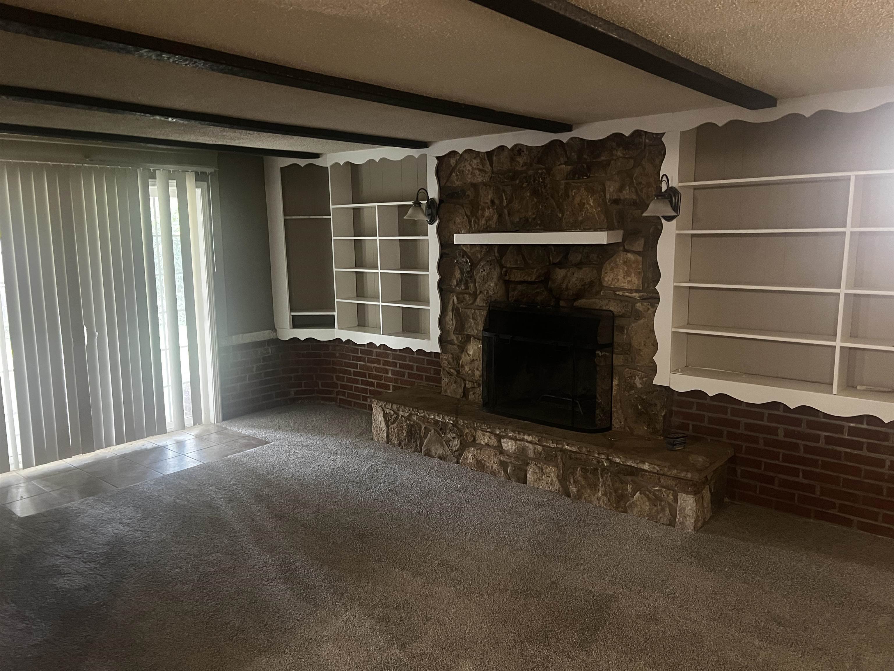 132 Random Road Arkansas City KS 67005