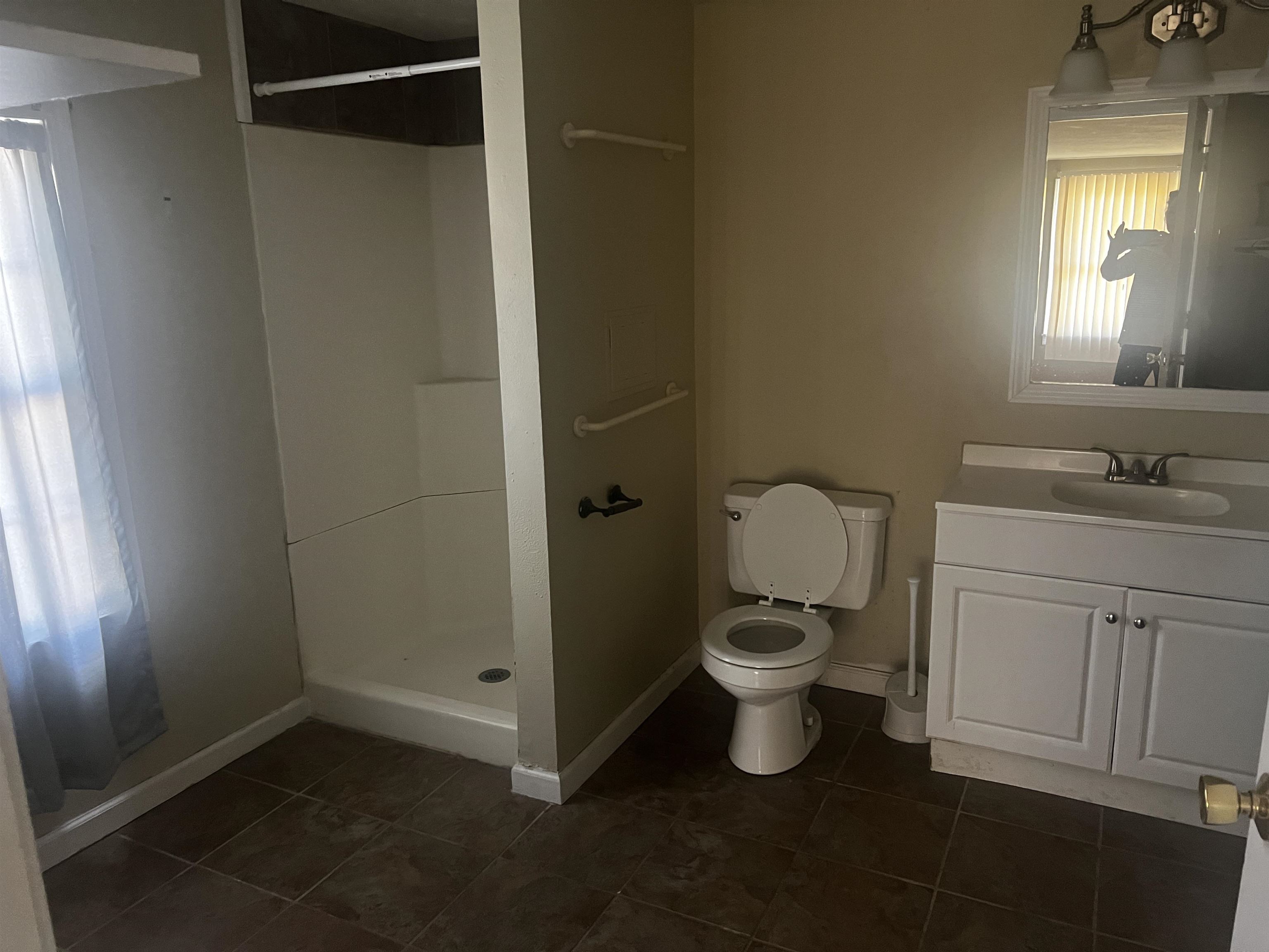 132 Random Road Arkansas City KS 67005