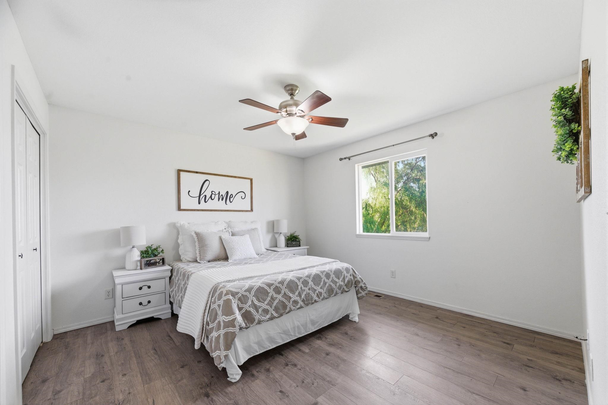 2413 E Casey Drive Goddard KS 67052