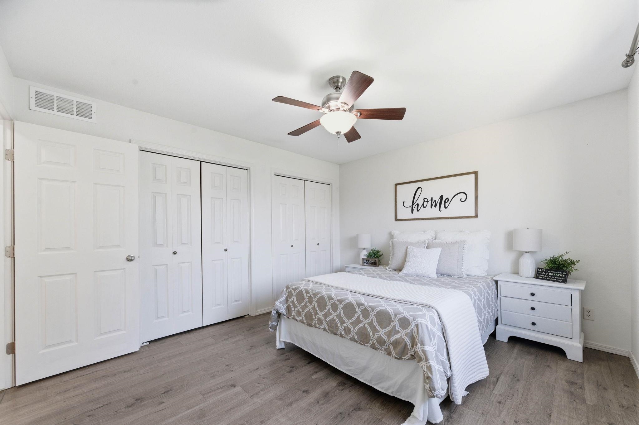 2413 E Casey Drive Goddard KS 67052