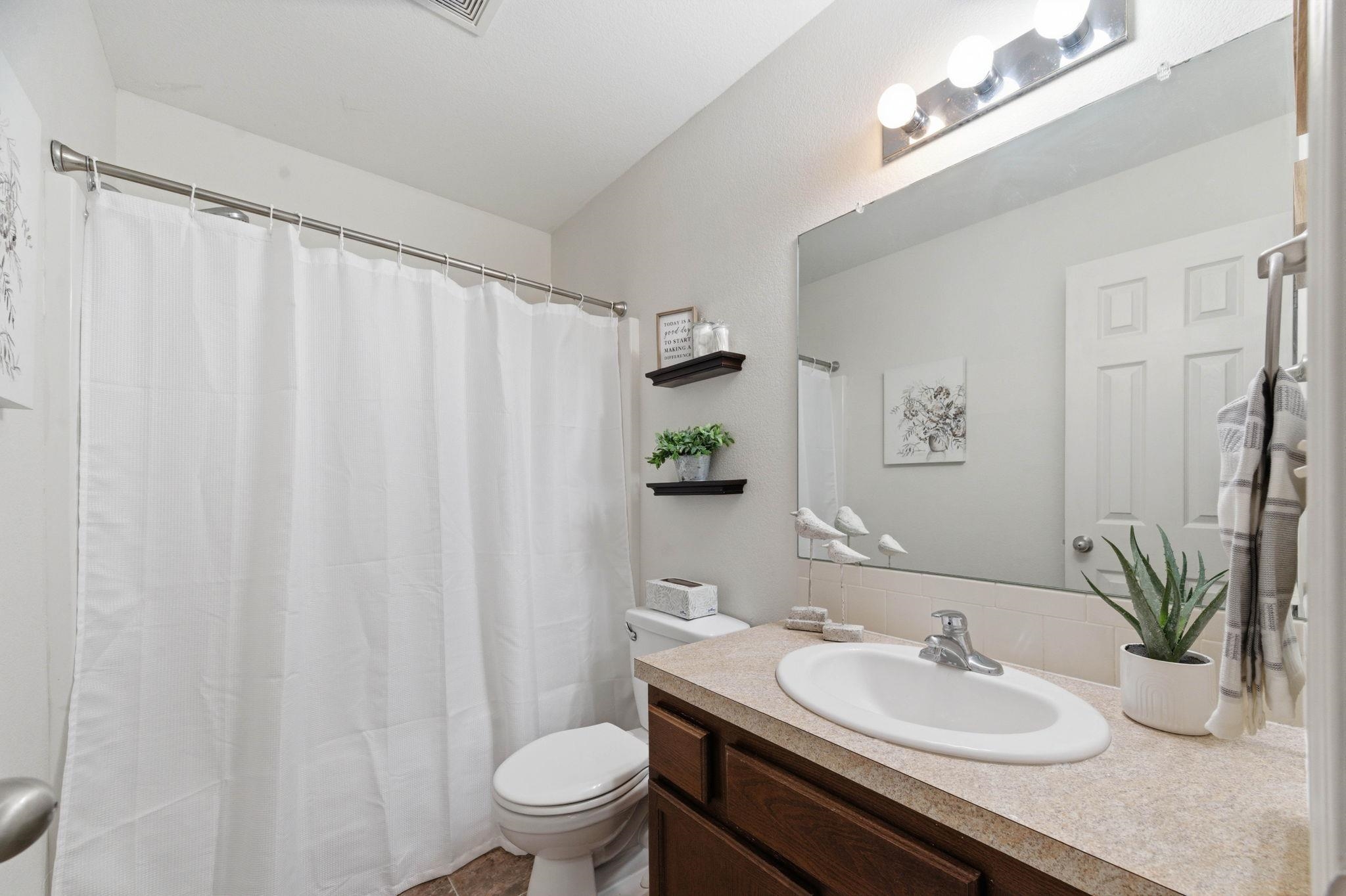 2413 E Casey Drive Goddard KS 67052